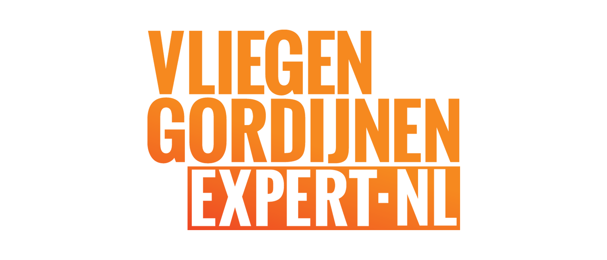 Vliegengordijnenexpert.nl 