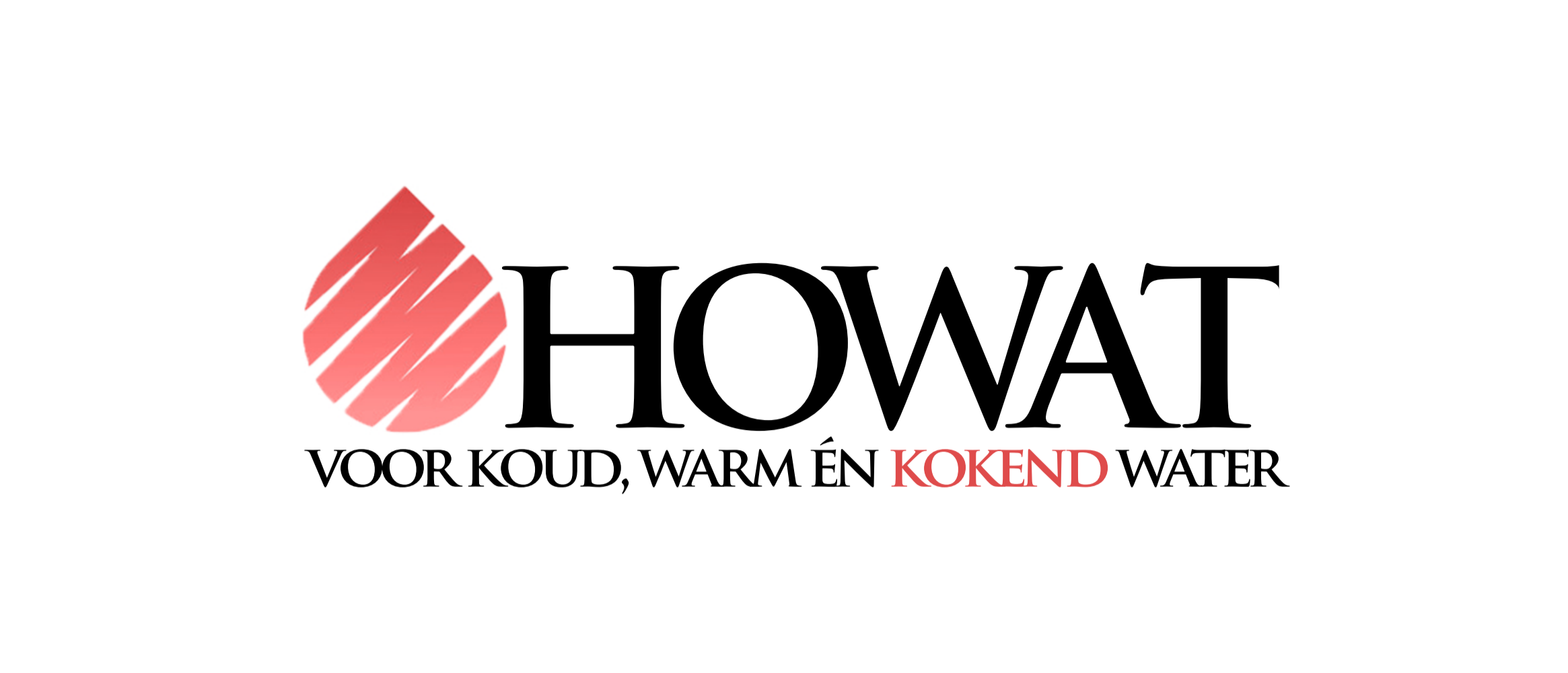 howat.nl