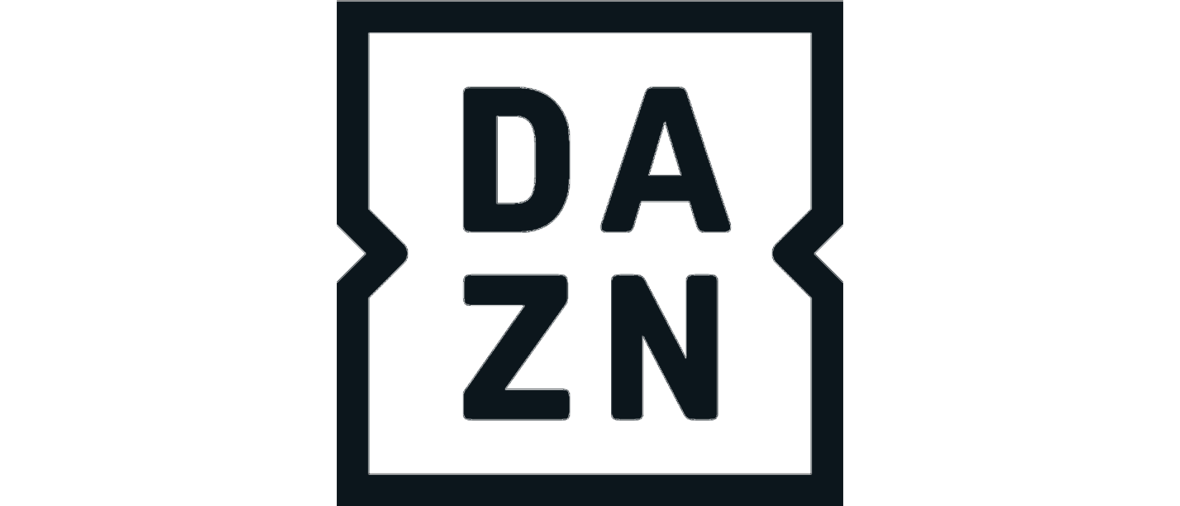 DAZN NL