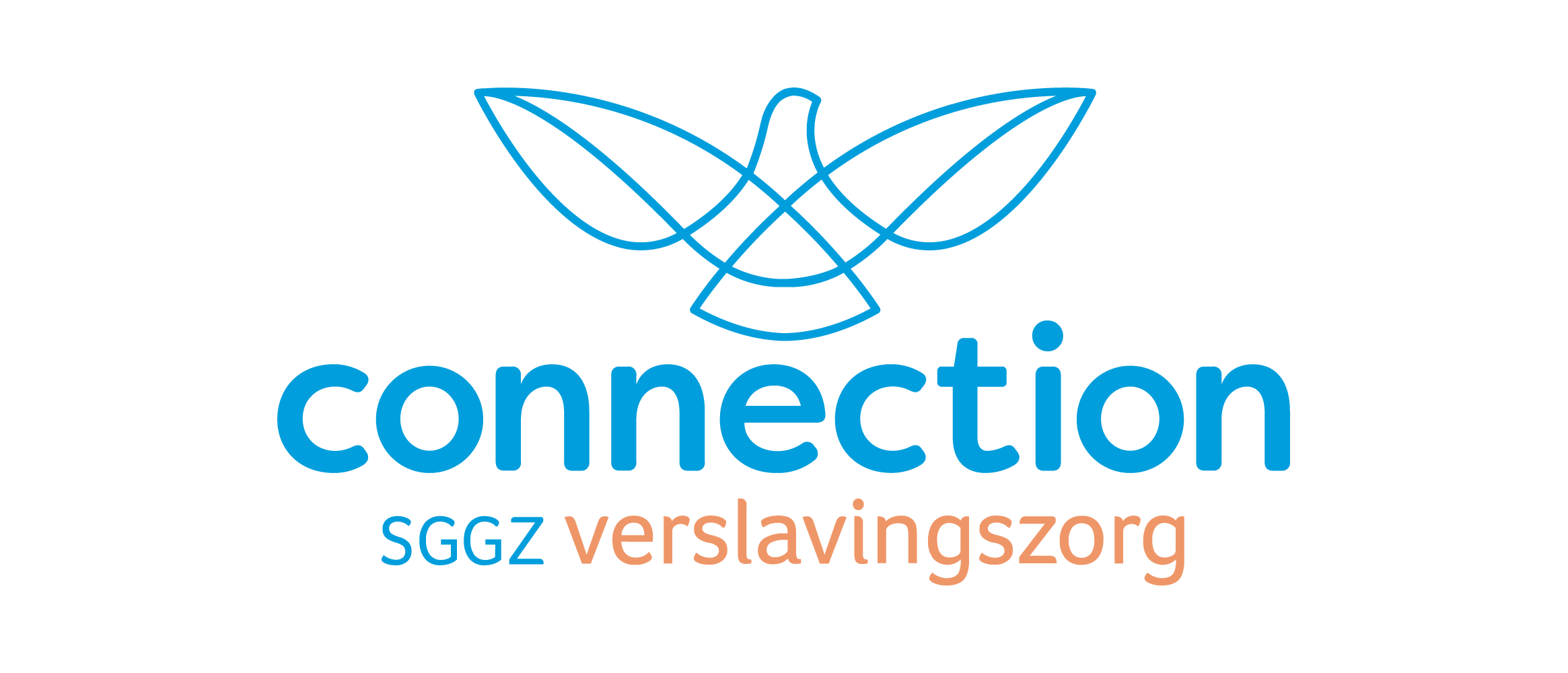 Connection-sggz.nl