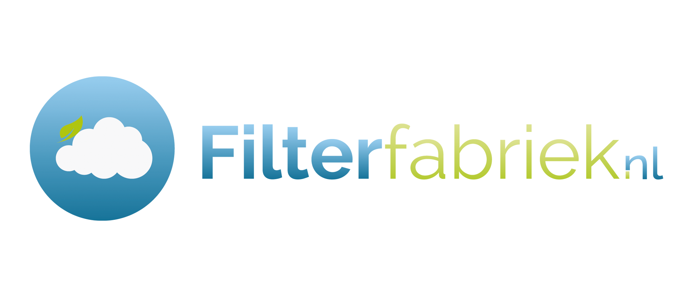 Filterfabriek.nl