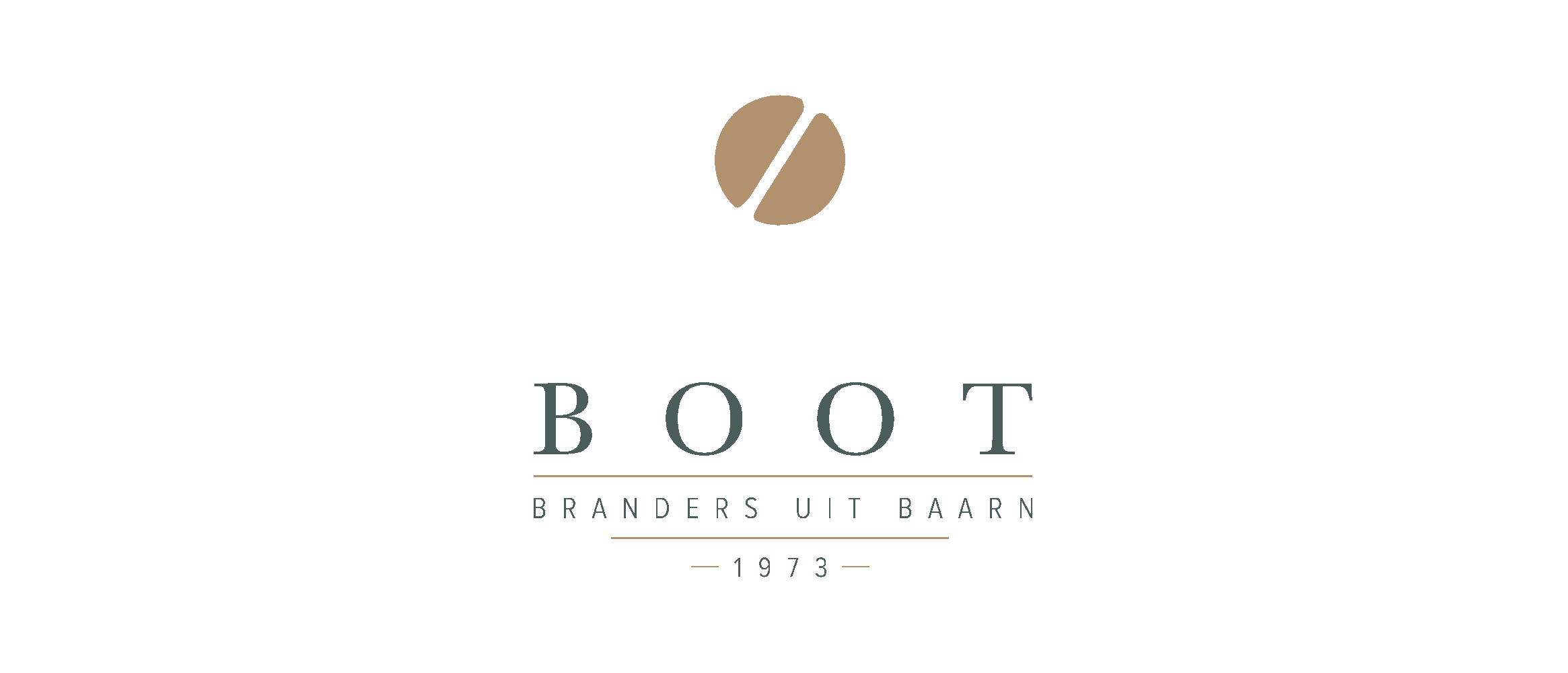 bootkoffie.nl