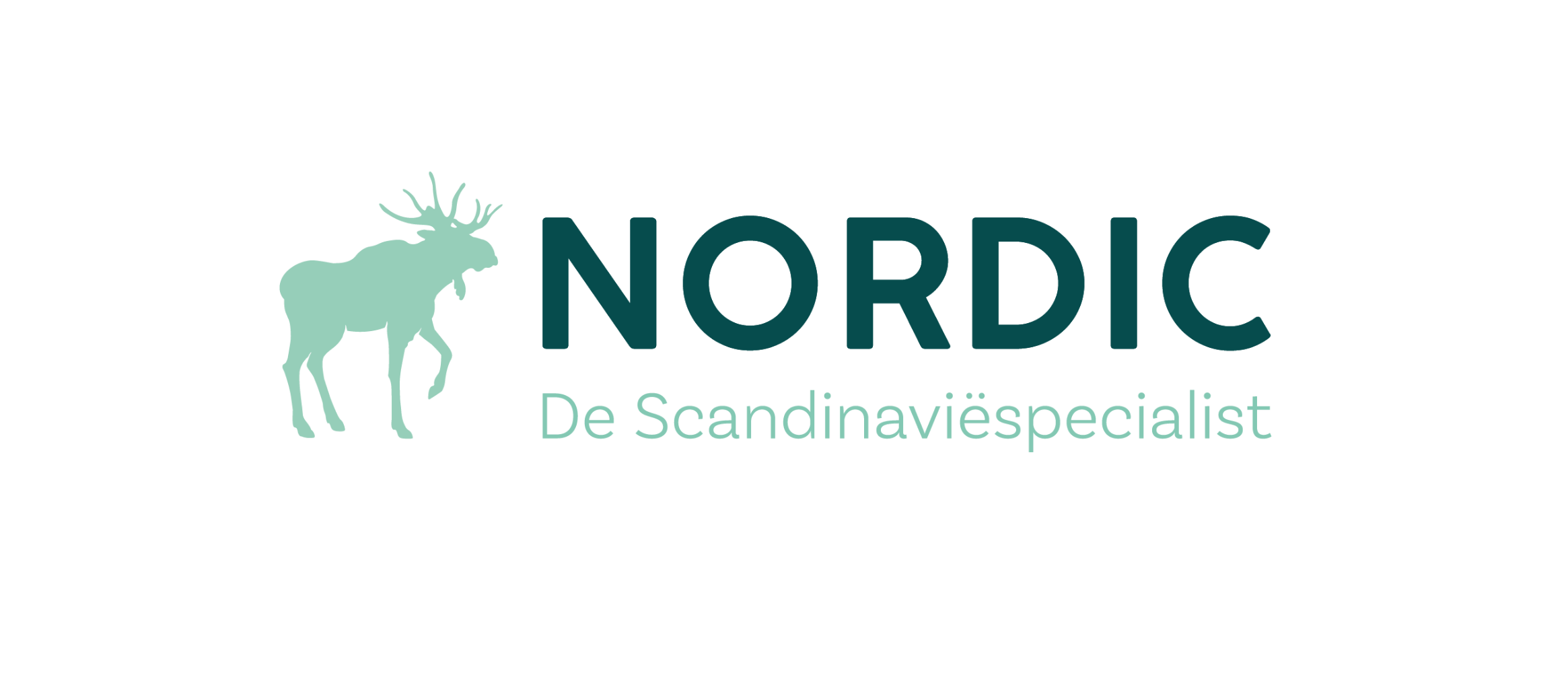 Nordic.nl
