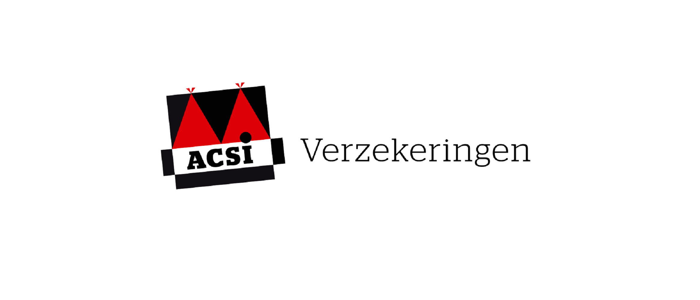 ACSIVerzekeringen.nl
