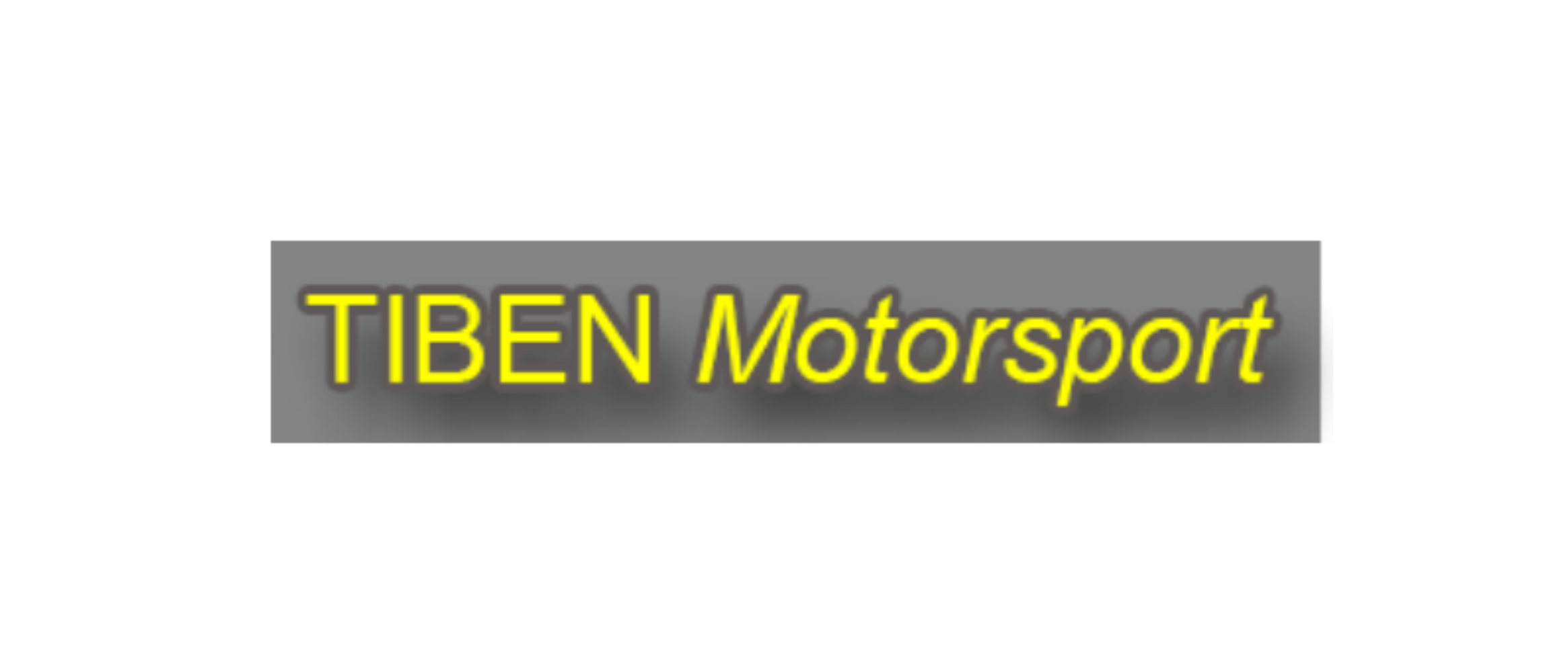 Tibenmotorsport.com