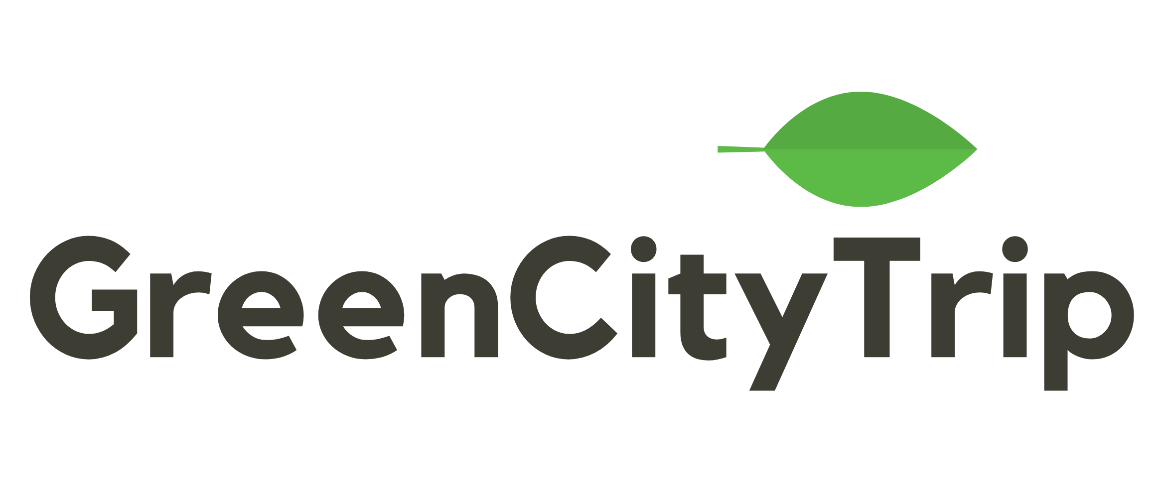 Greencitytrip.nl