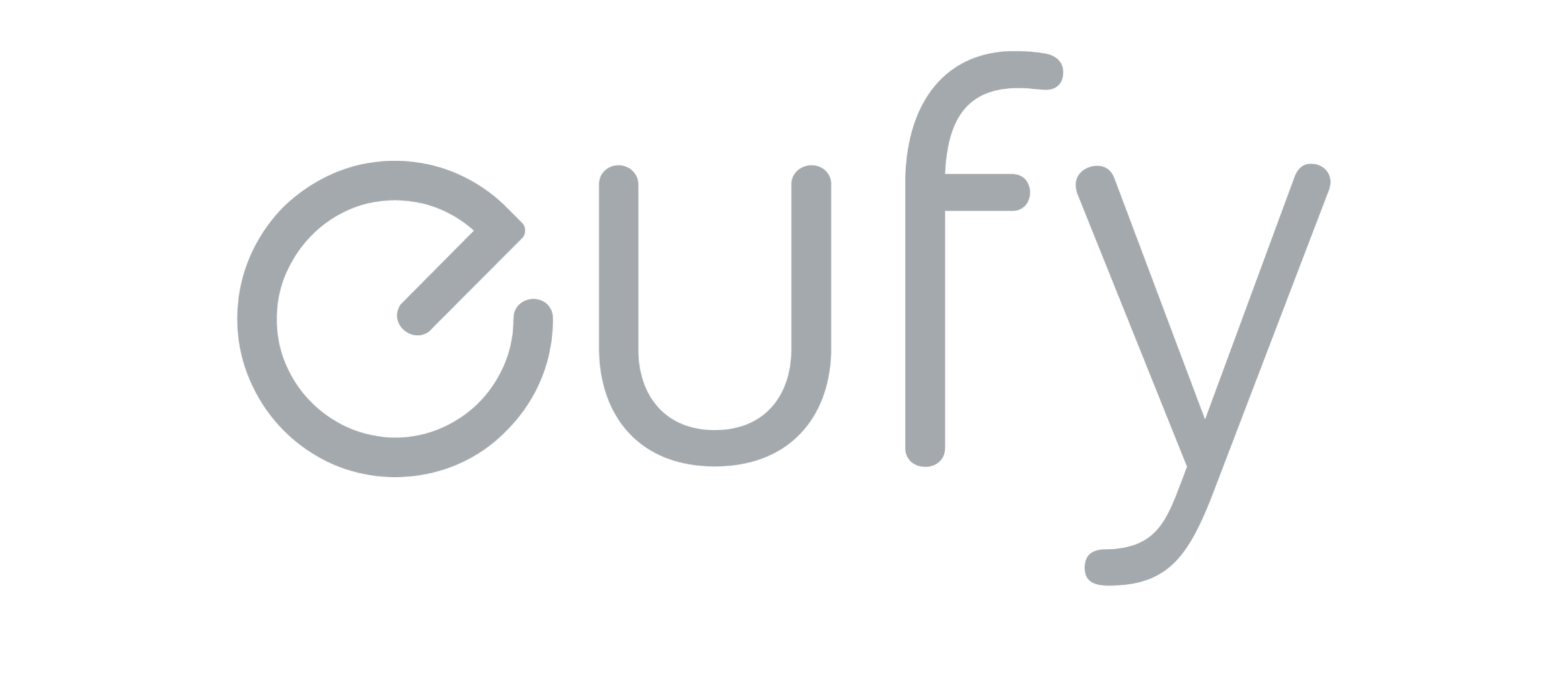 eufylife nl