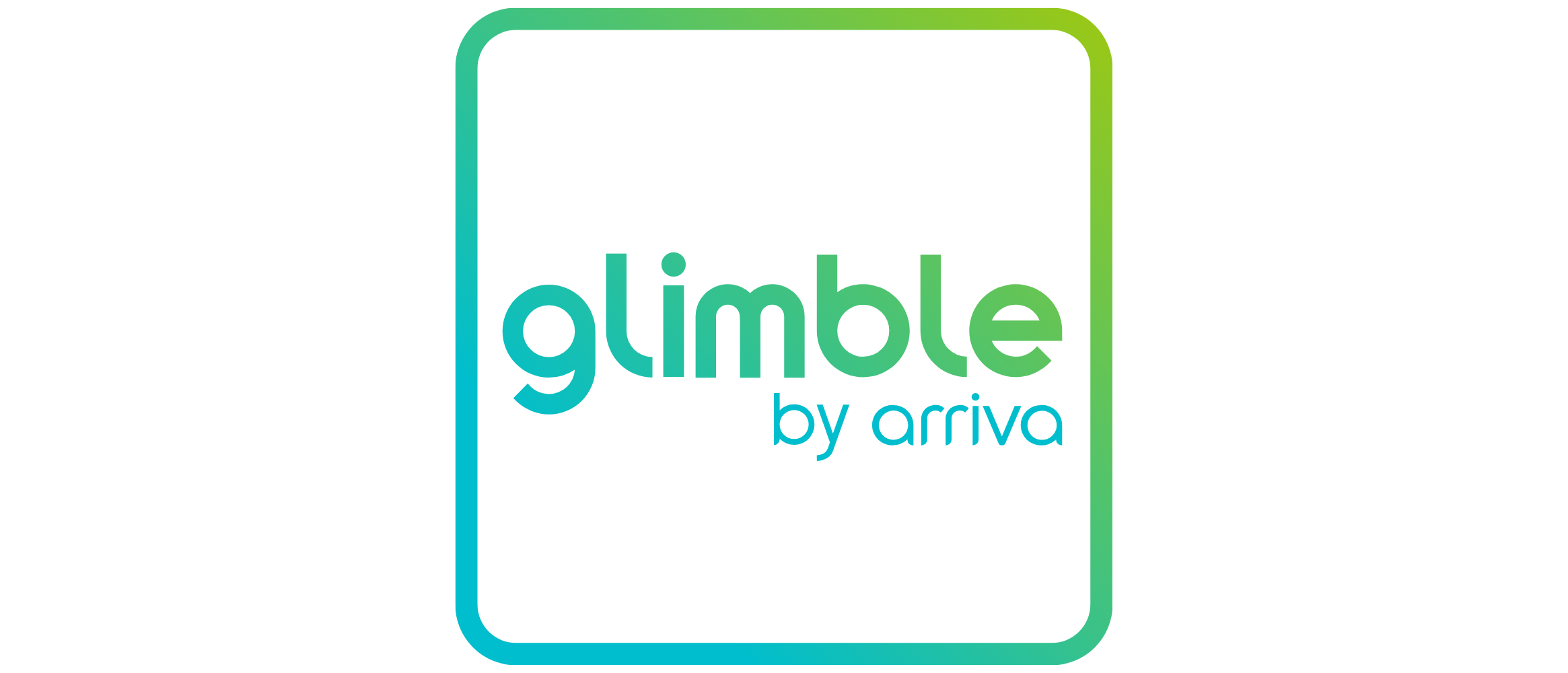 glimble.nl app installs iOS