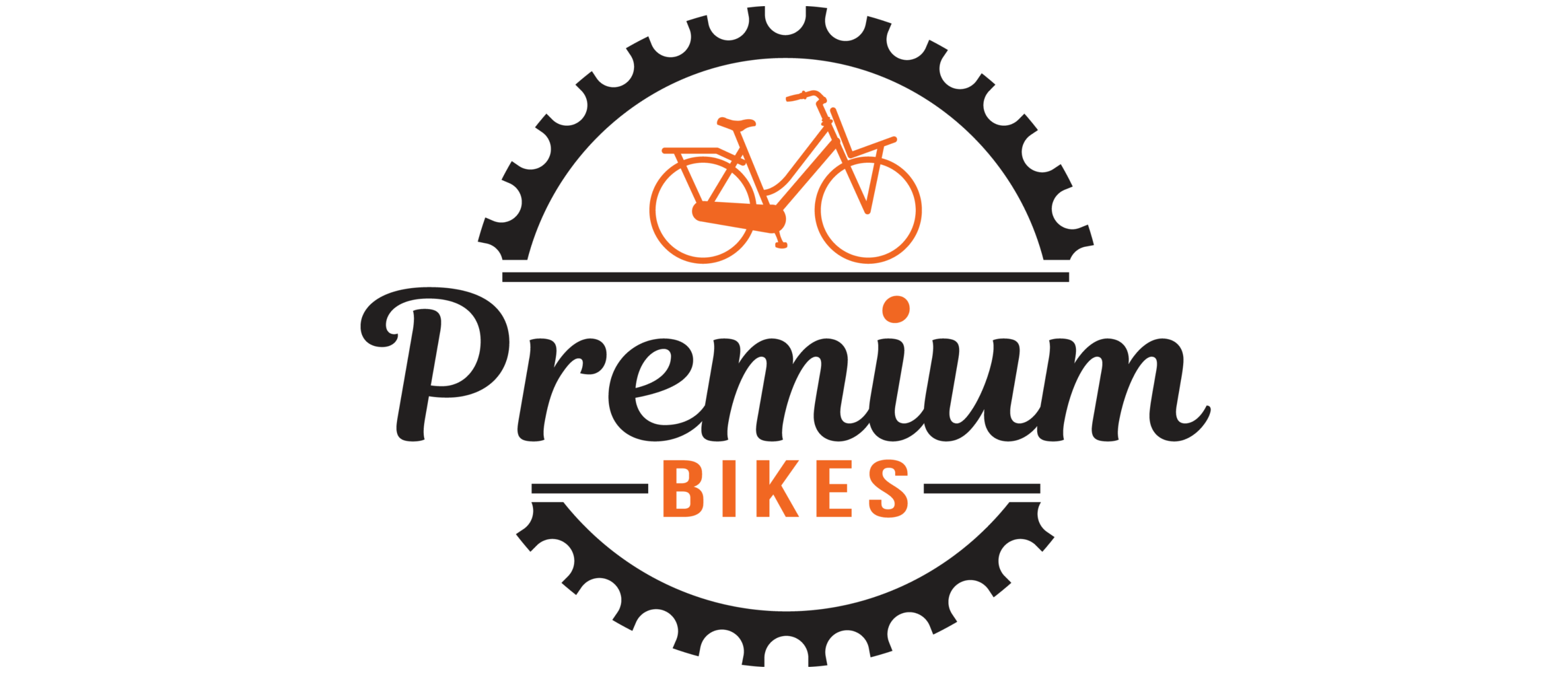 Premiumbikes.nl