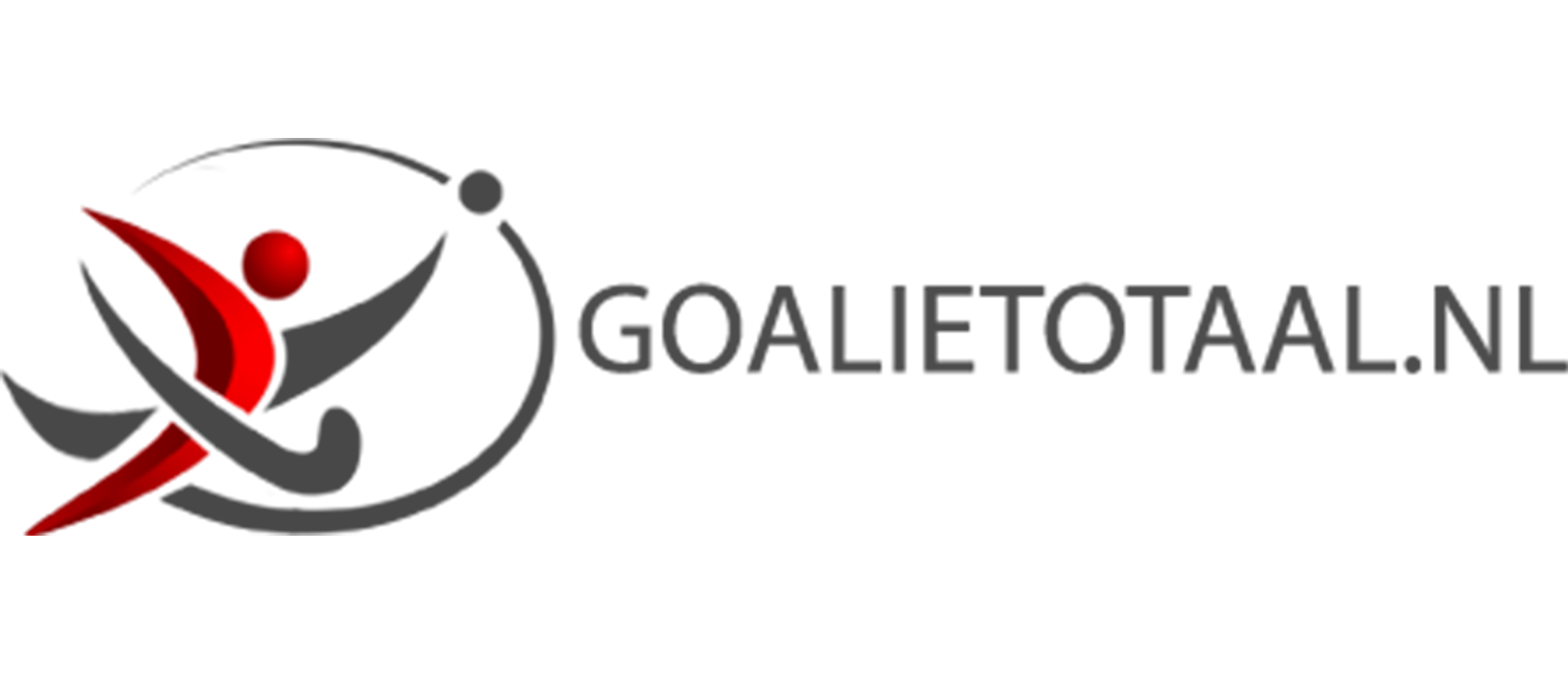 Goalietotaal.nl