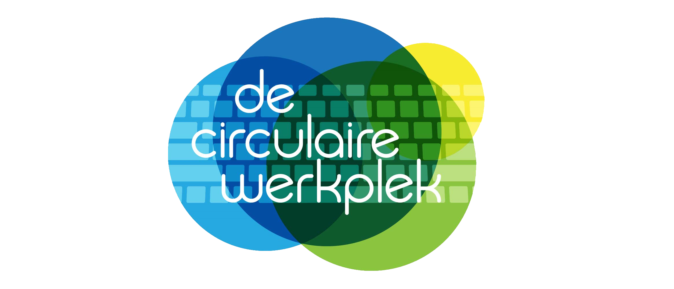 Decirculairewerkplek.nl
