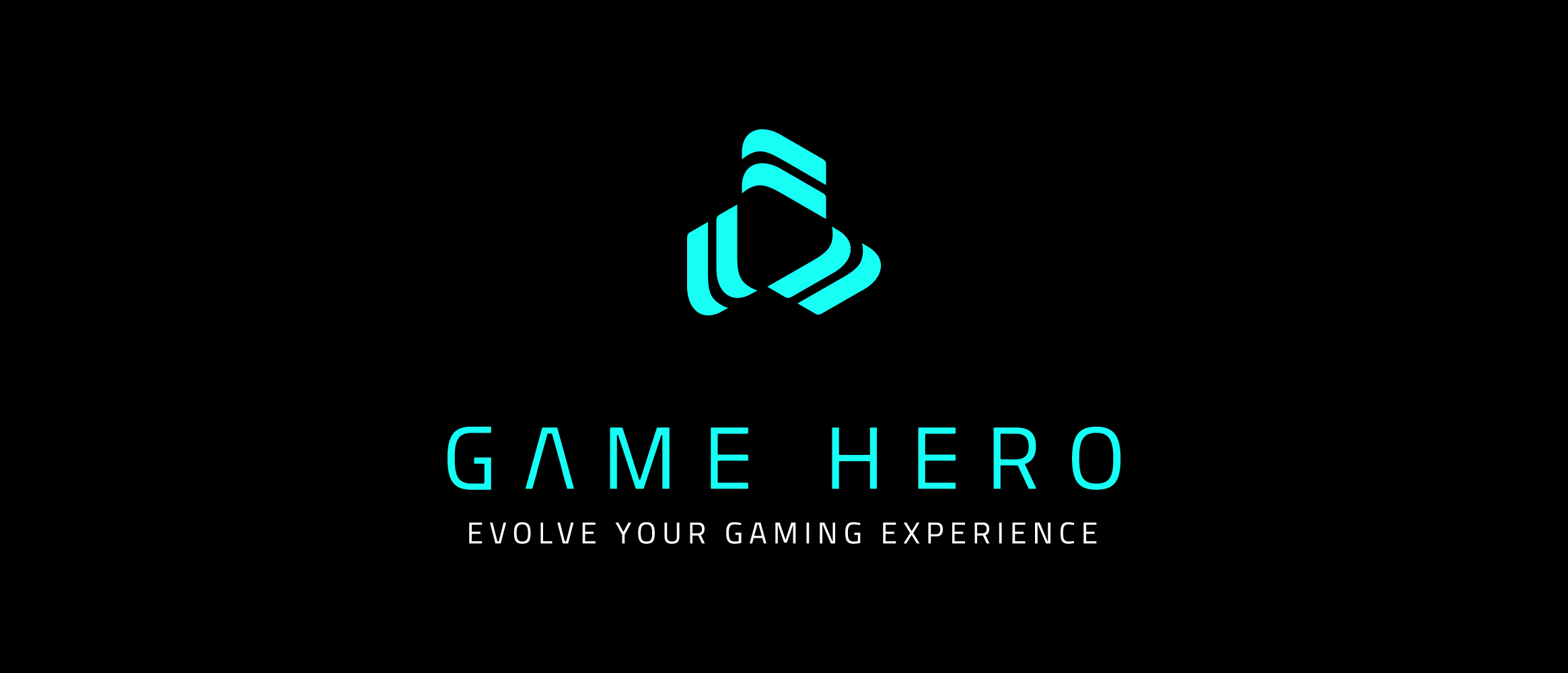 GameHero.eu