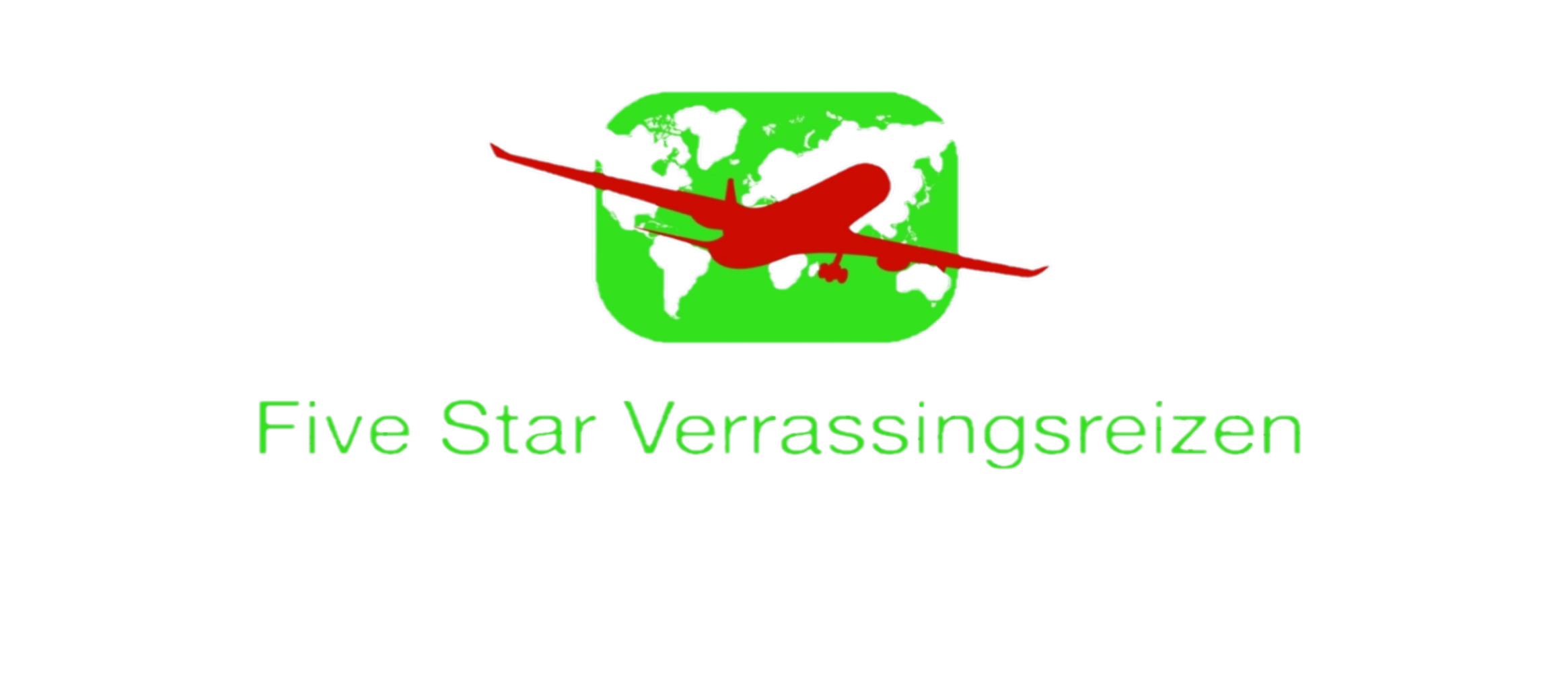 Fivestarverrassingsreizen.nl