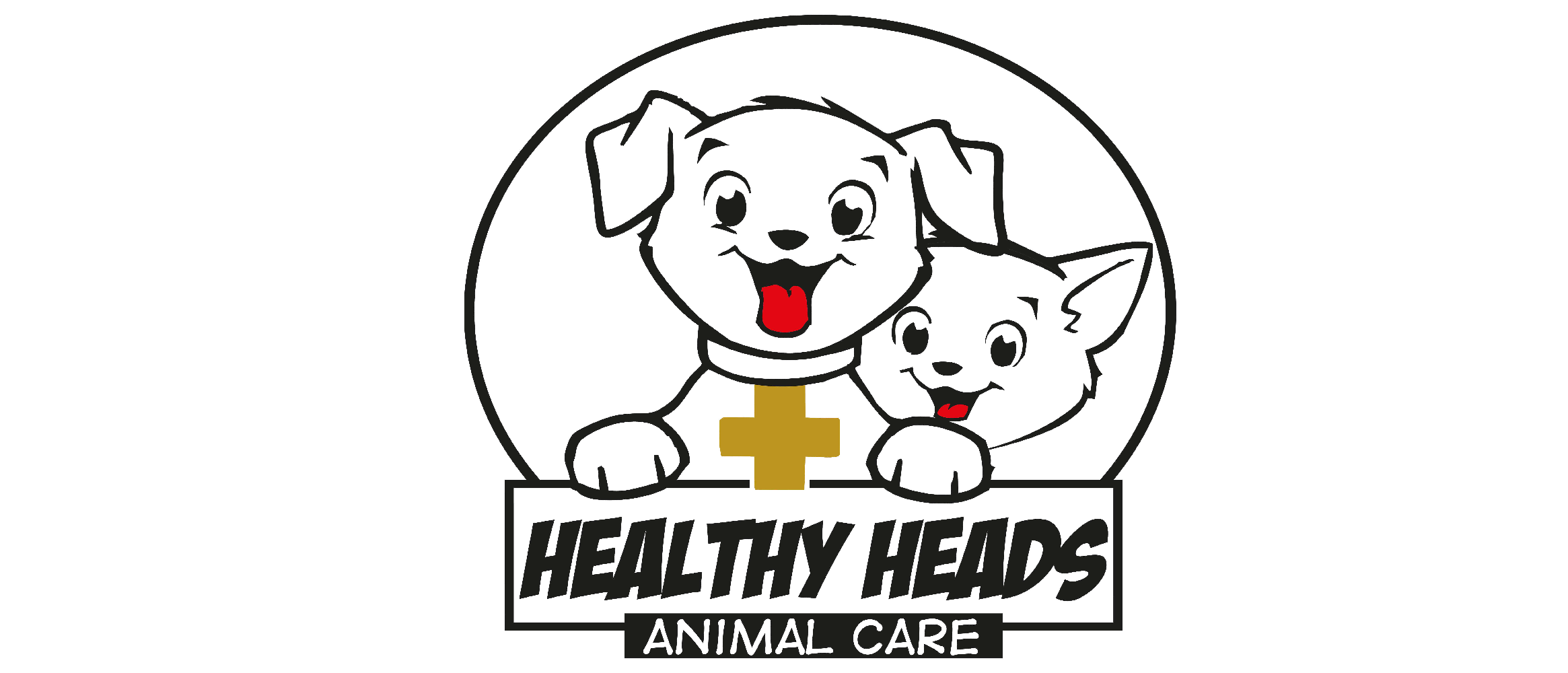 Healthyheads.nl