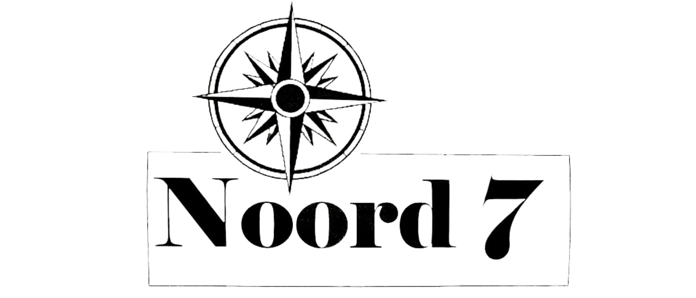 Noord7.nl