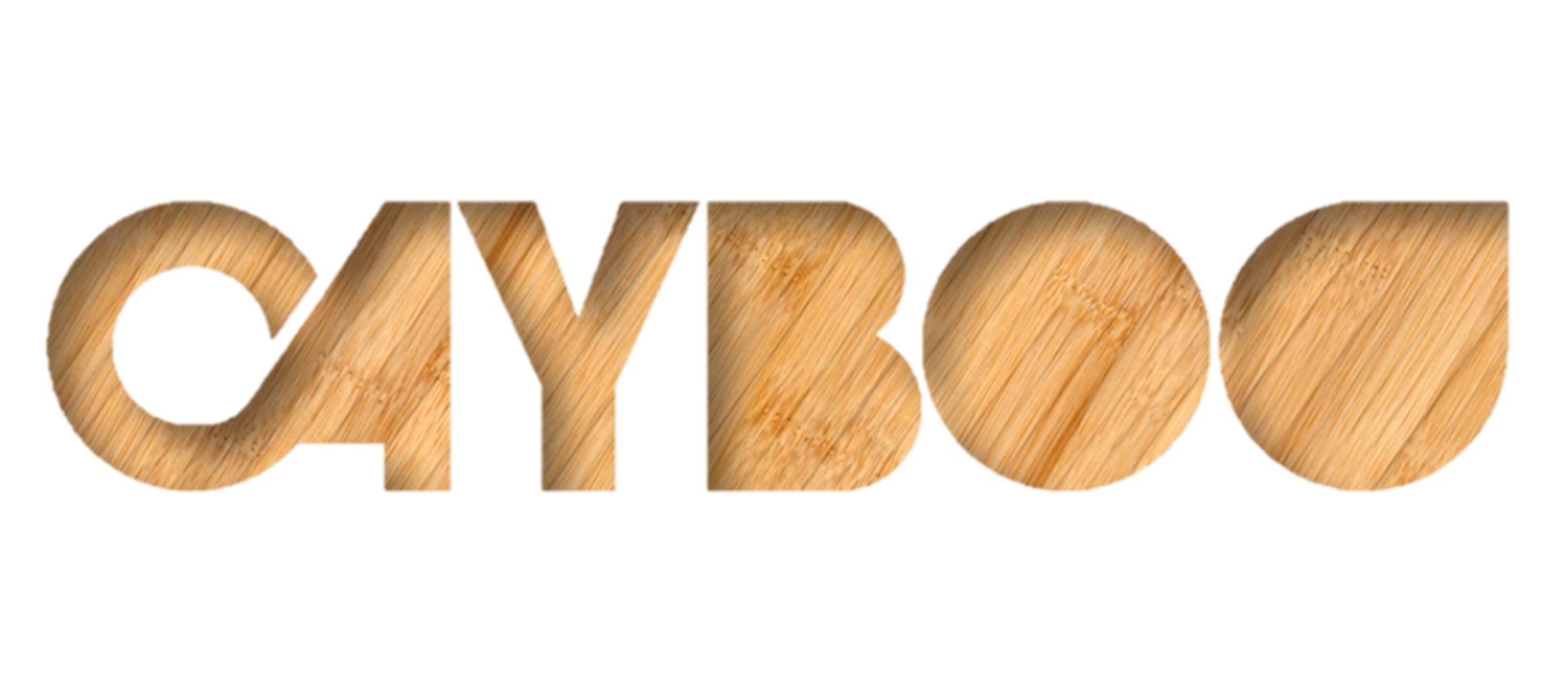 Cayboo.nl
