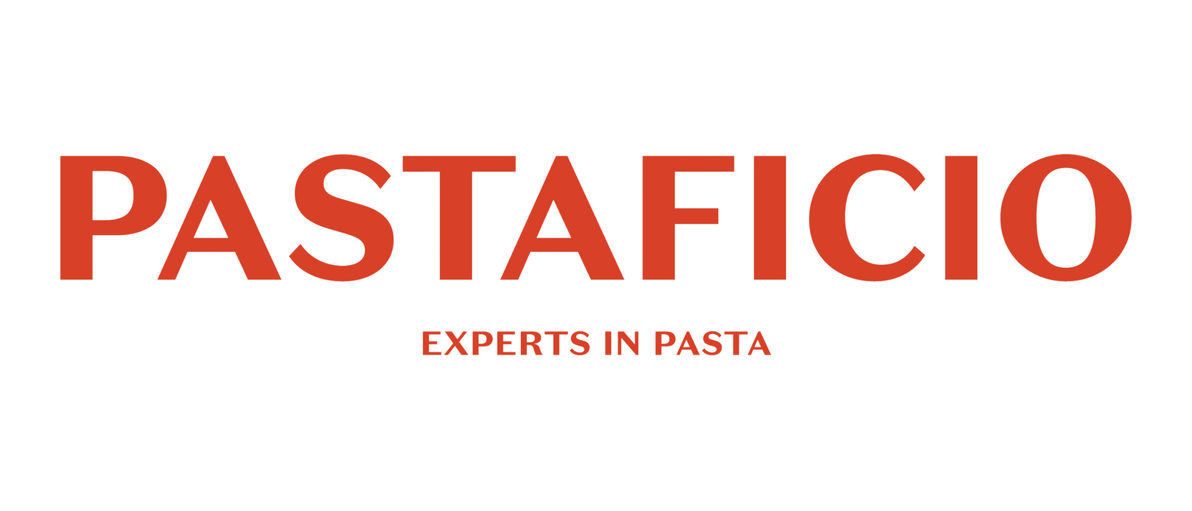 pastaficio.nl