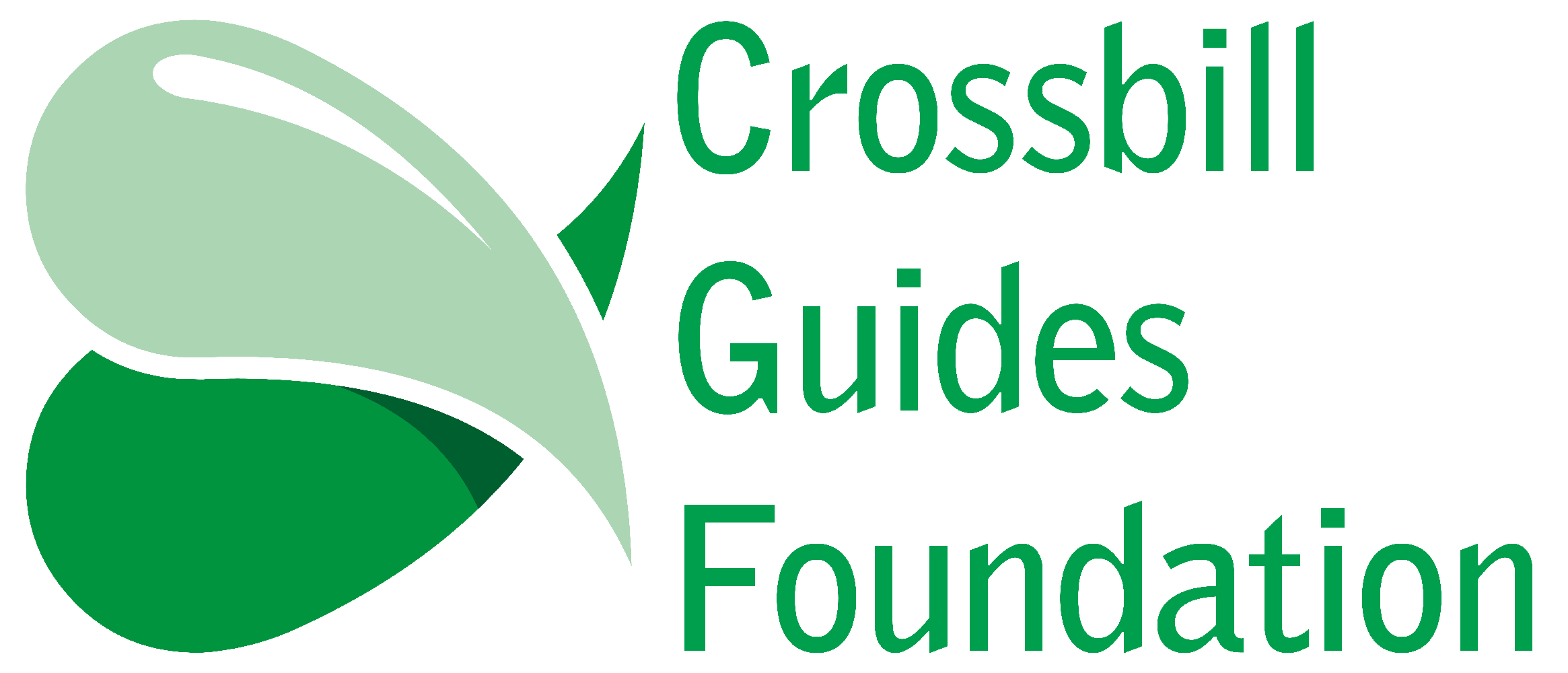 crossbillguides.nl