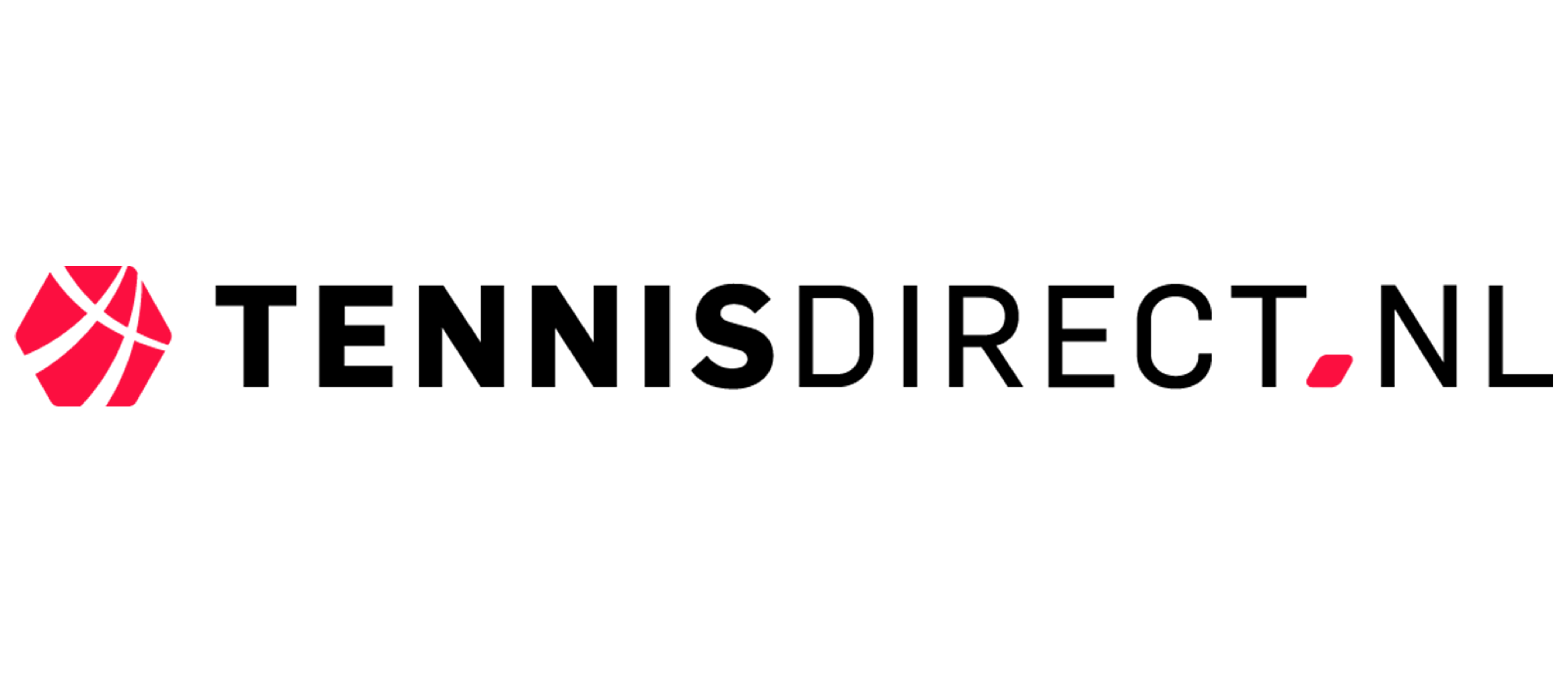 Tennisdirect.nl