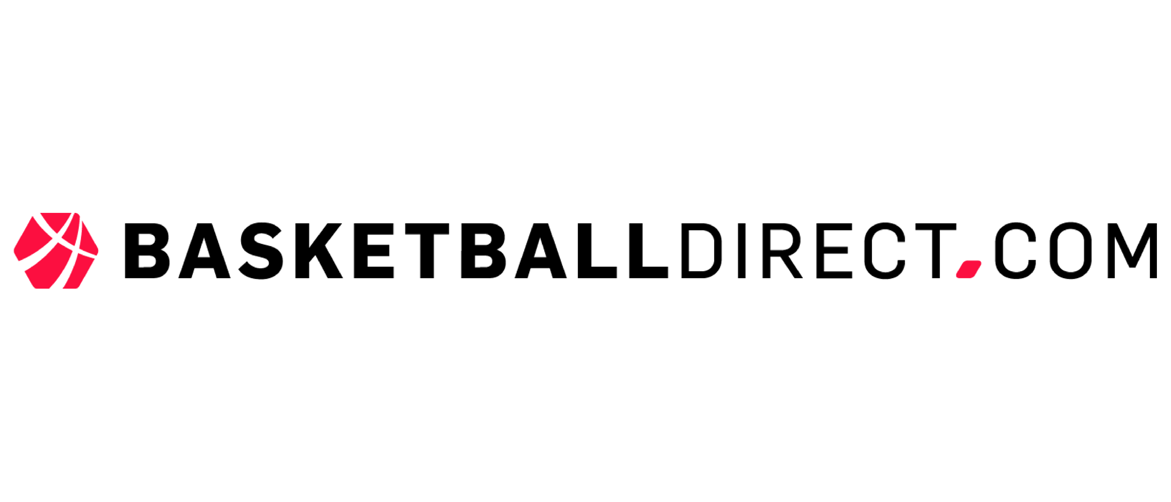 Basketballdirect.com/nl