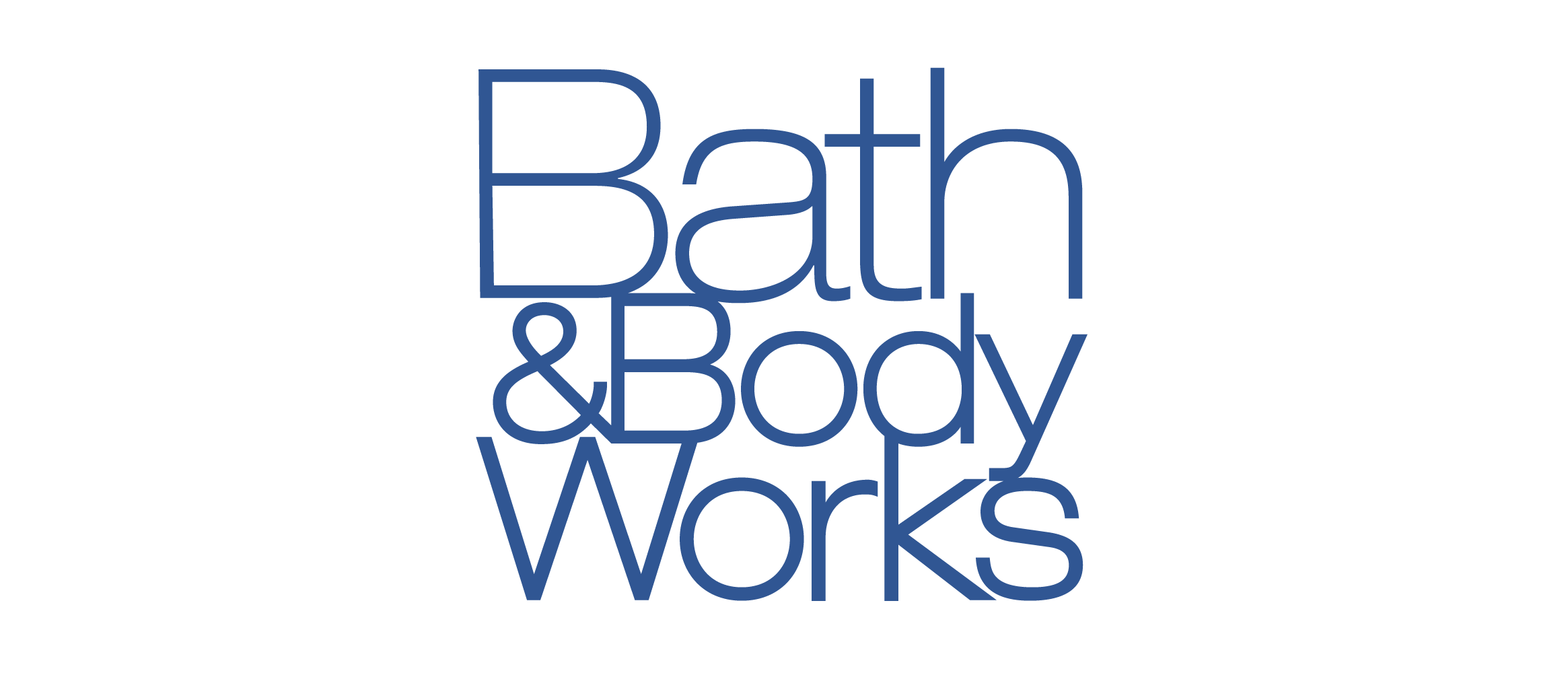 bathandbodyworks.nl
