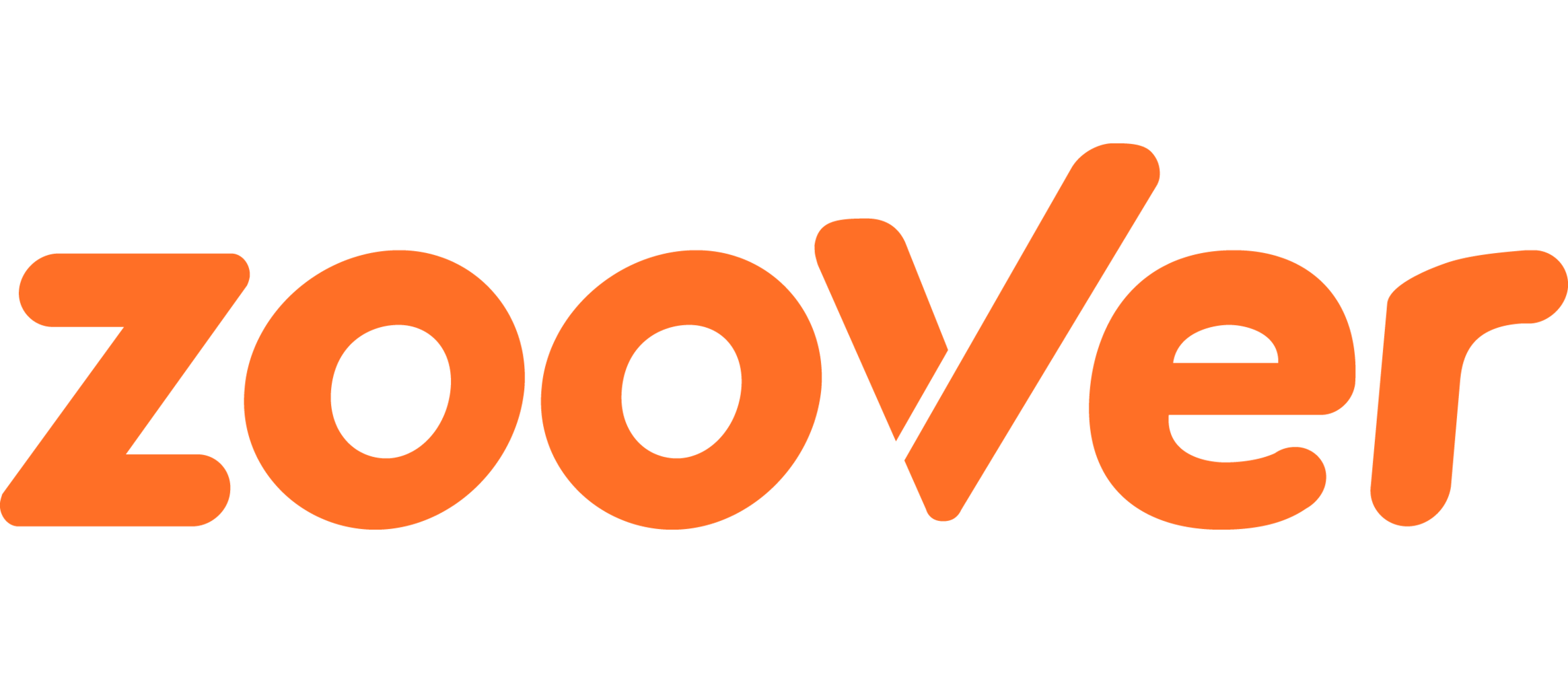 Zoover.nl