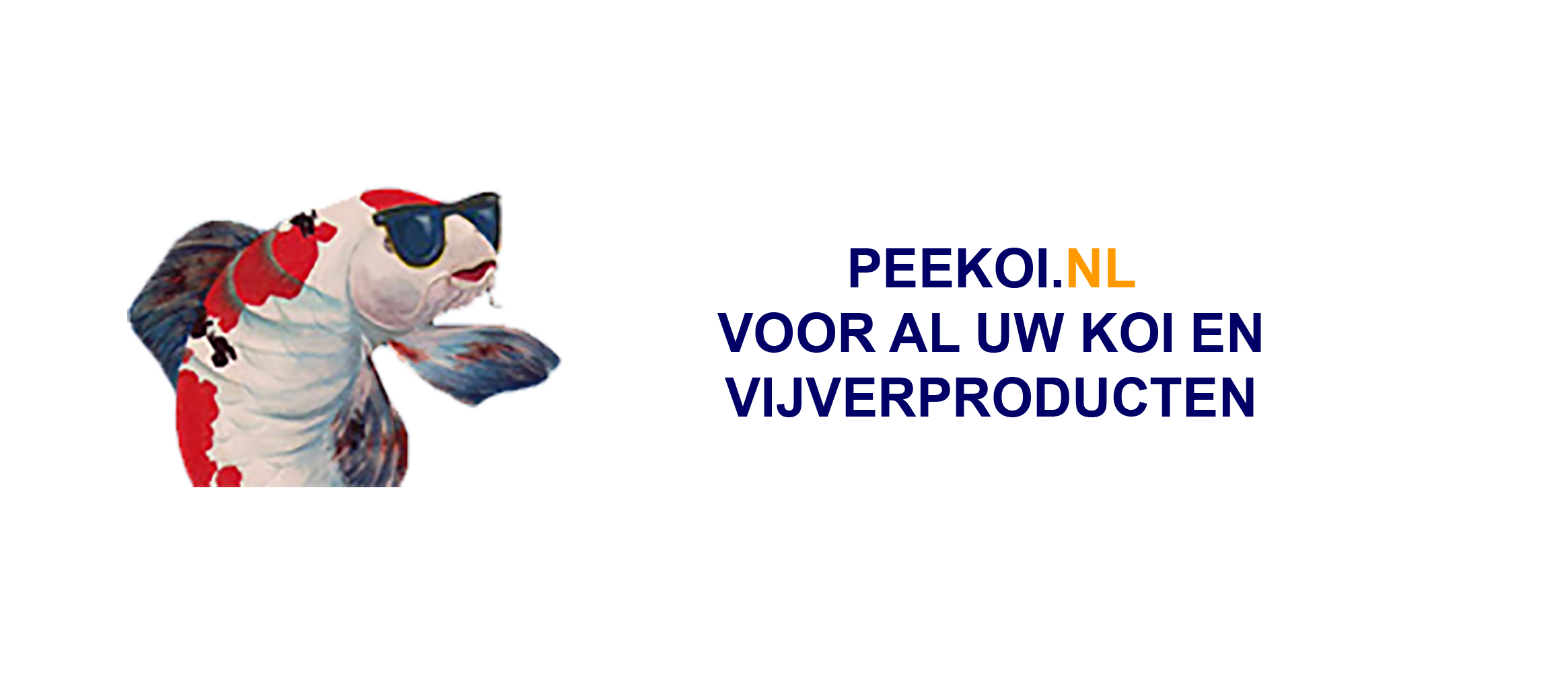 Peekoi.nl