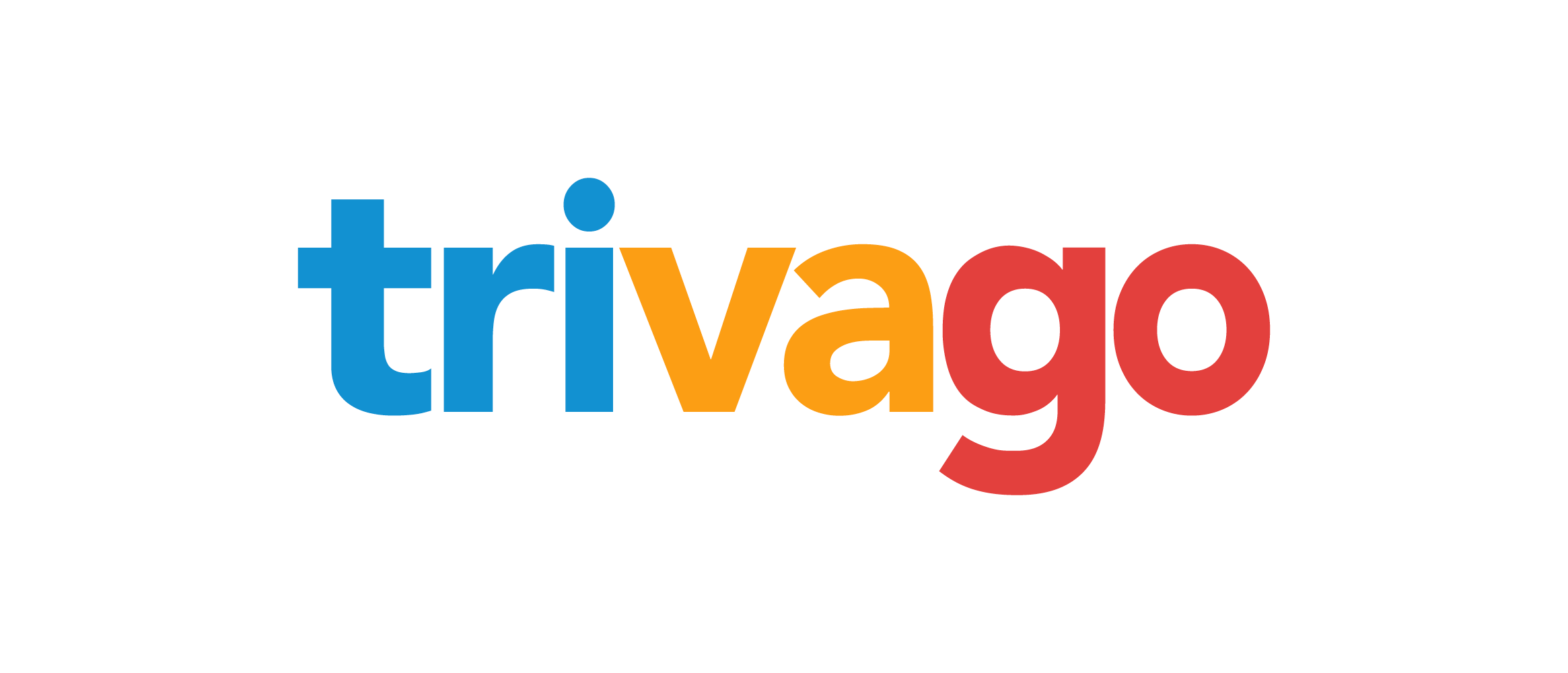 Trivago.nl - Android