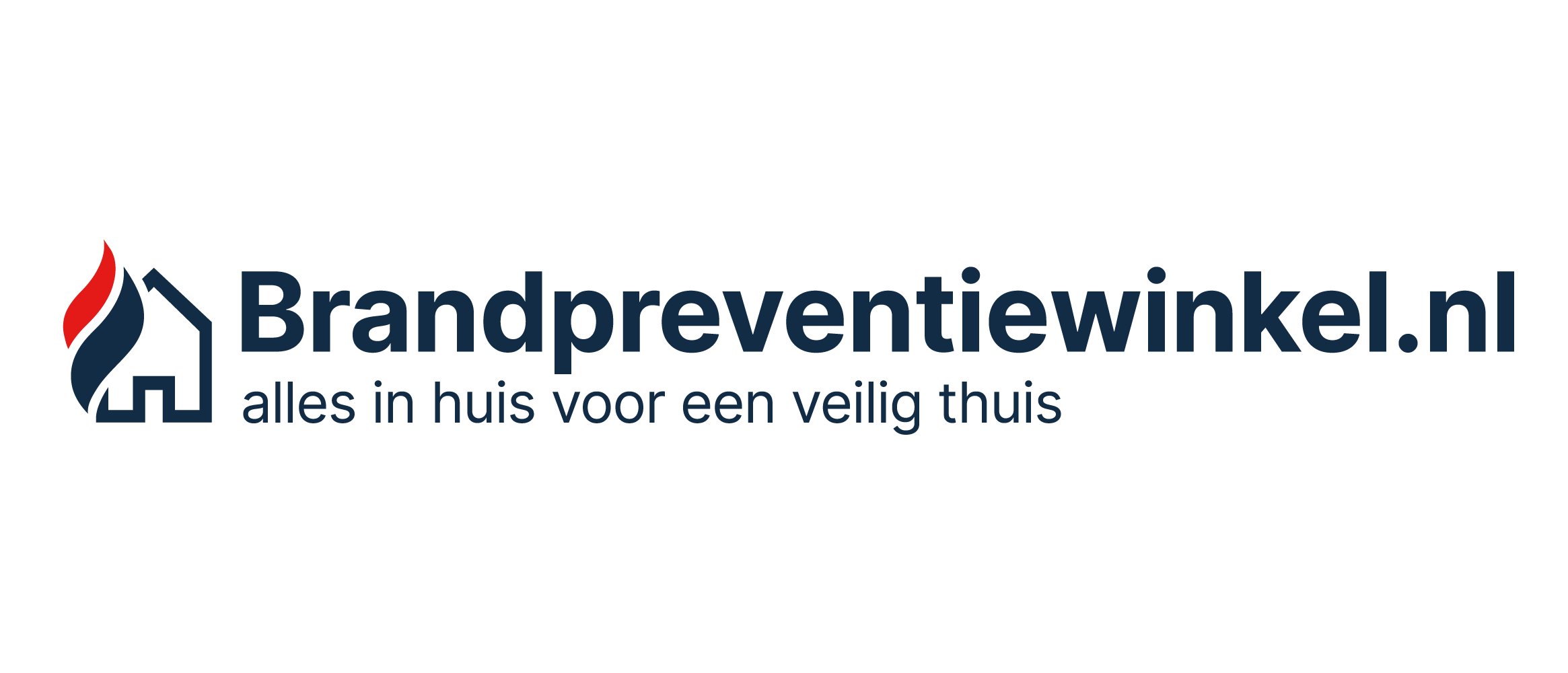 Brandpreventiewinkel.nl