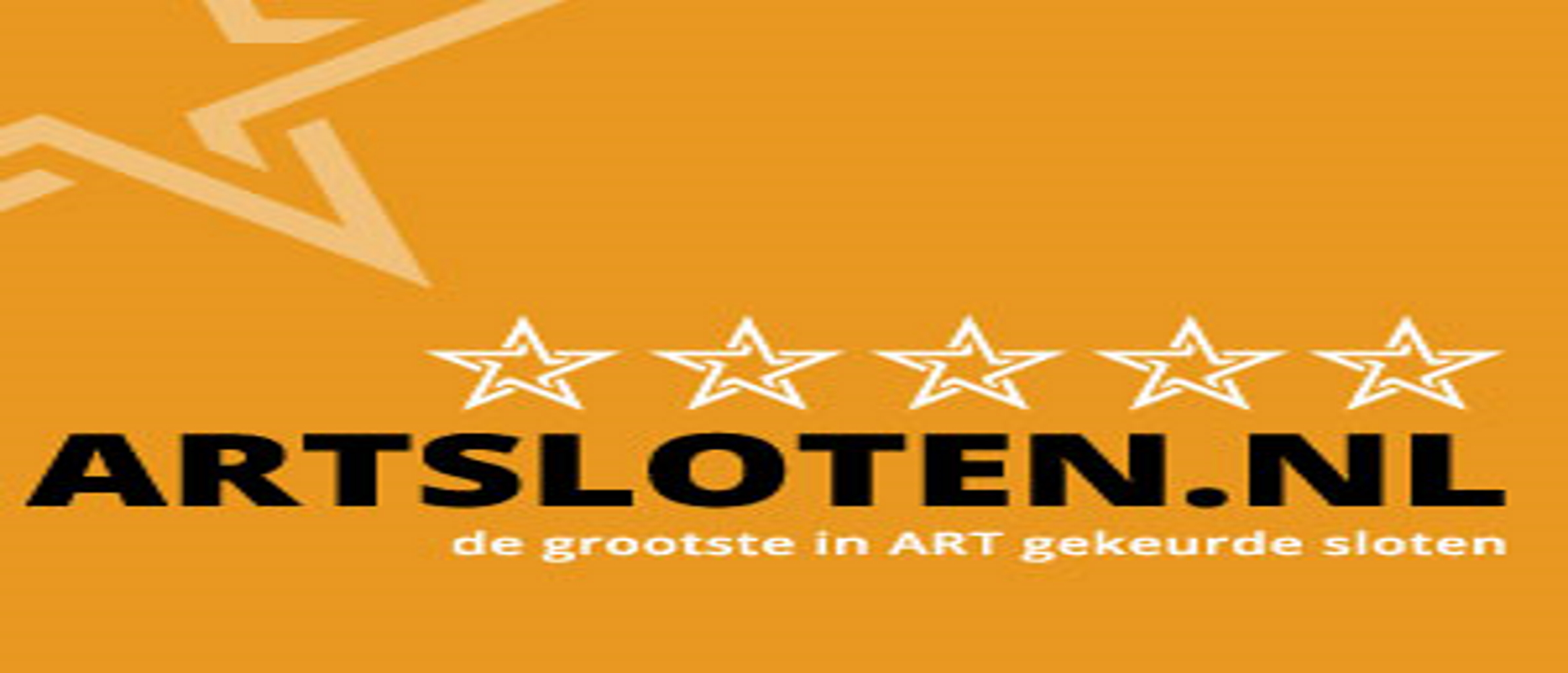 artsloten.nl