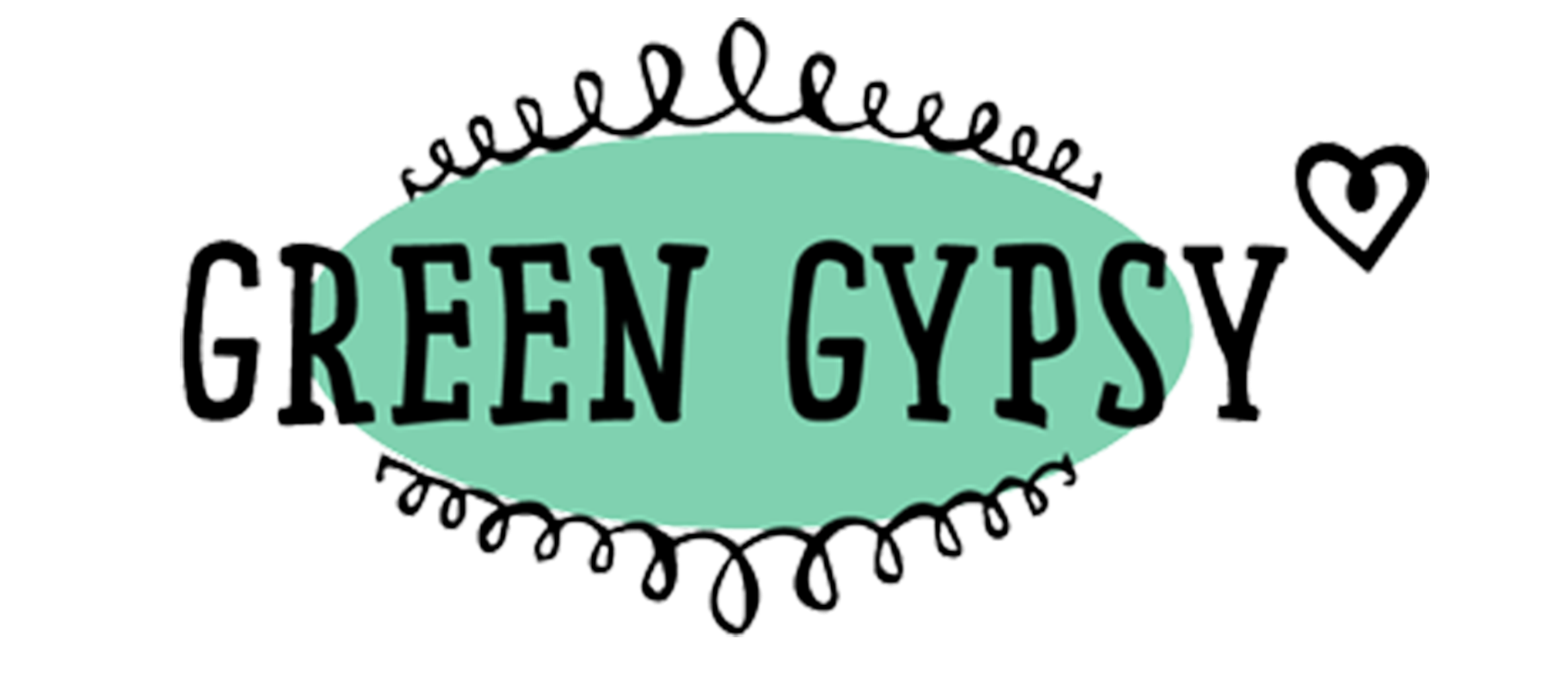 greengypsyspices.com