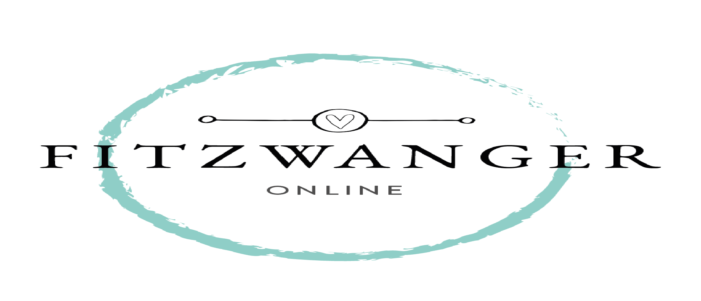 fitzwanger-online.nl