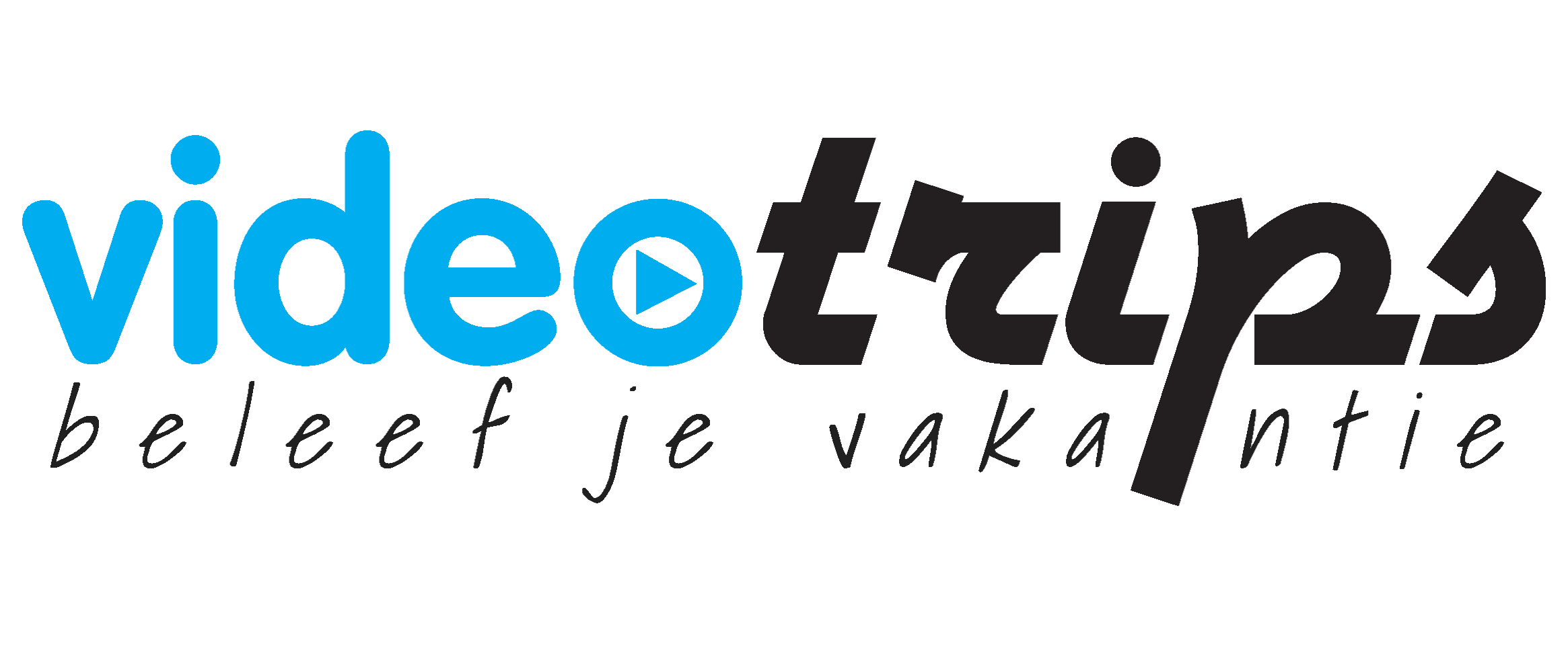 Videotrips.nl