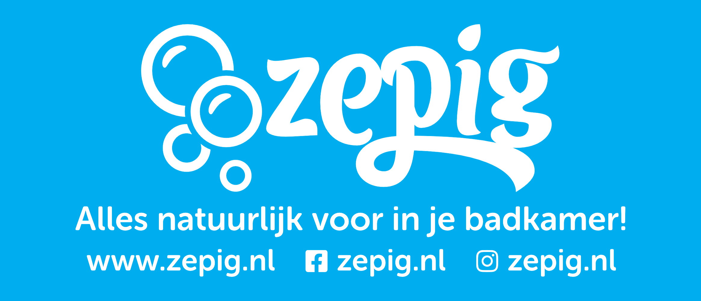 Zepig.nl