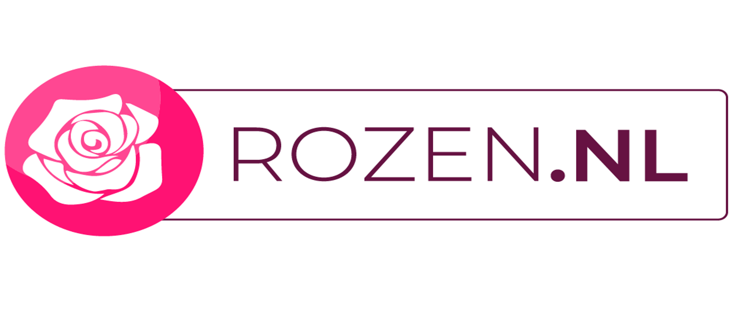 rozen.nl