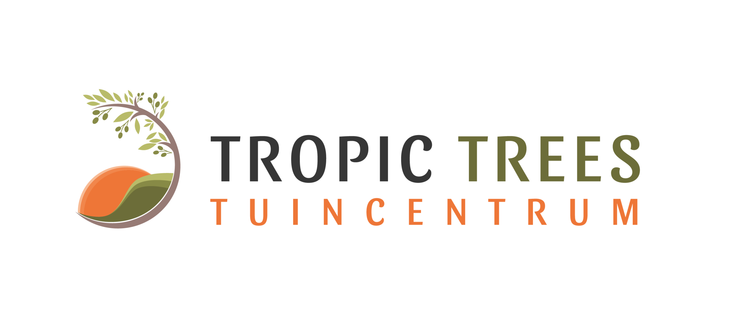 Tropictrees.nl