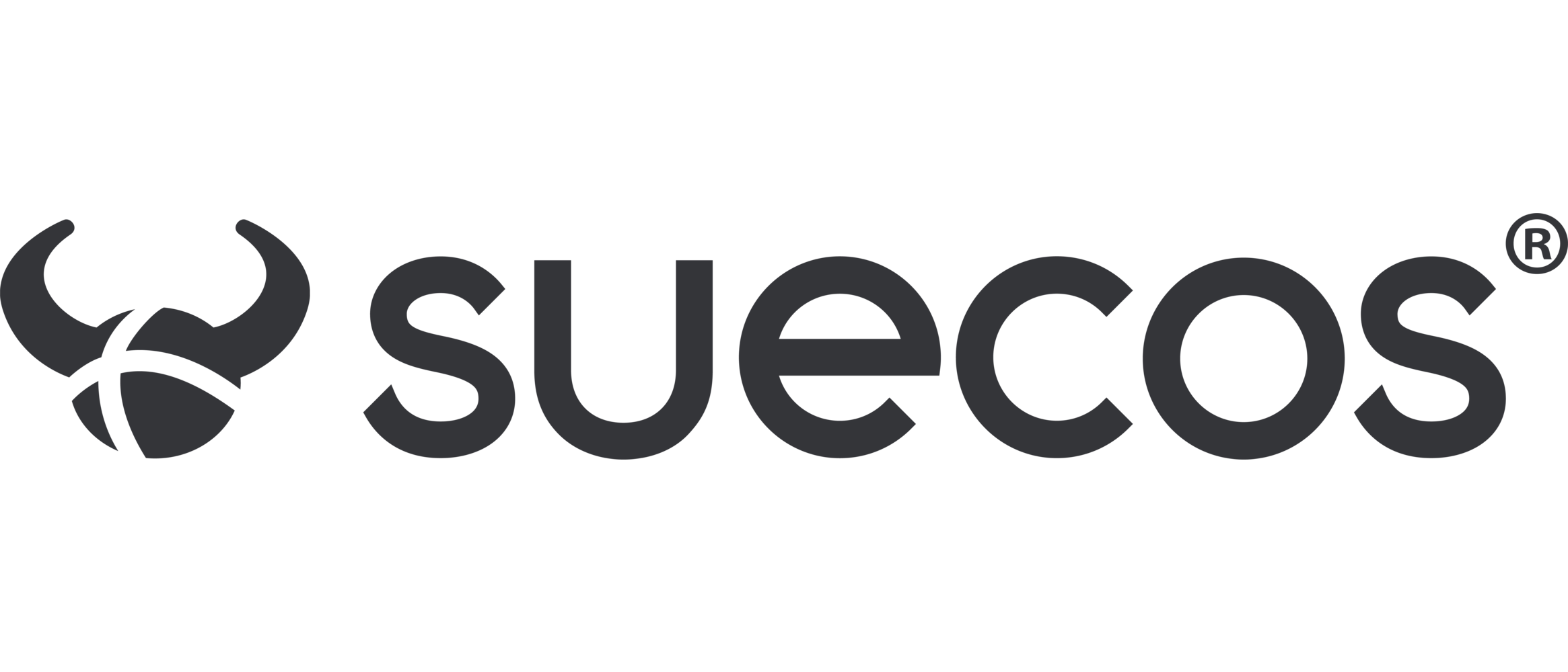 Suecosklompen.nl