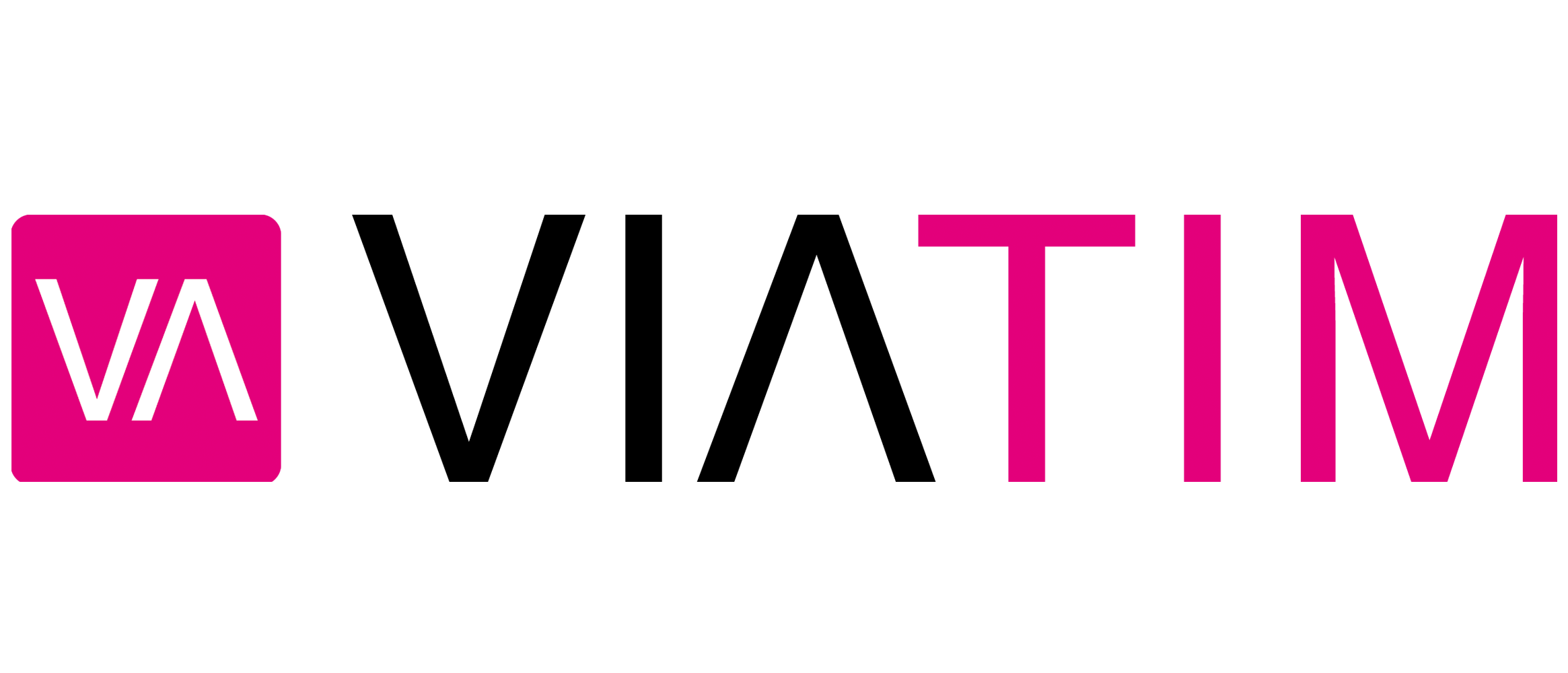 ViaTim.nl