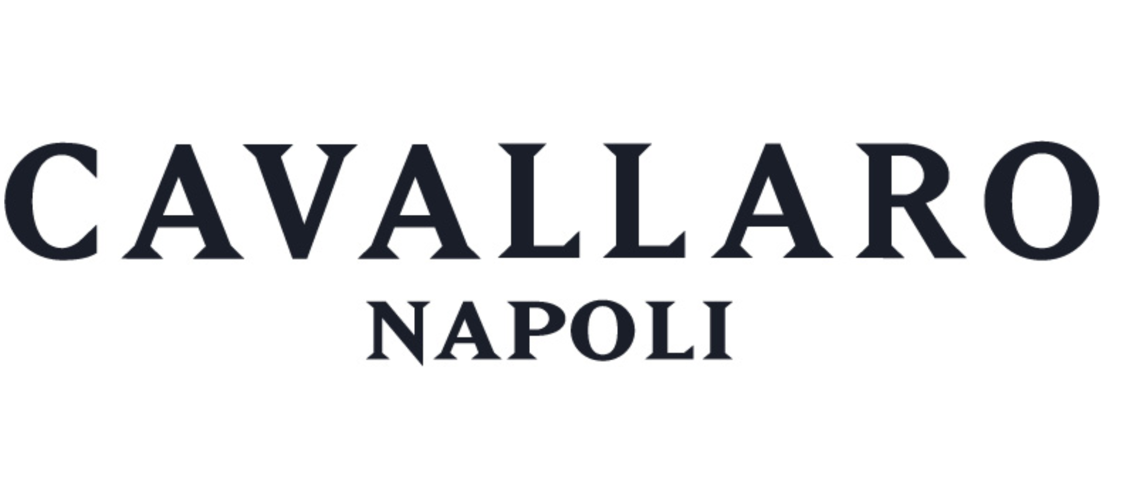 Cavallaronapoli.com
