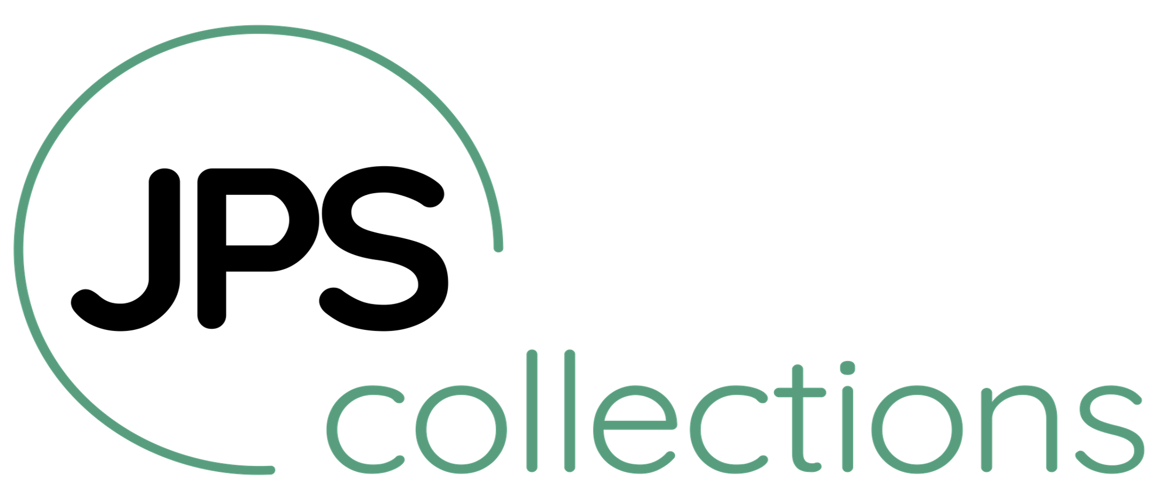 Jpscollections.com