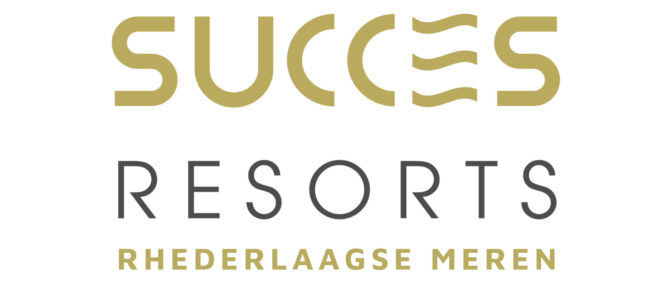 Rhederlaagsemeren.nl