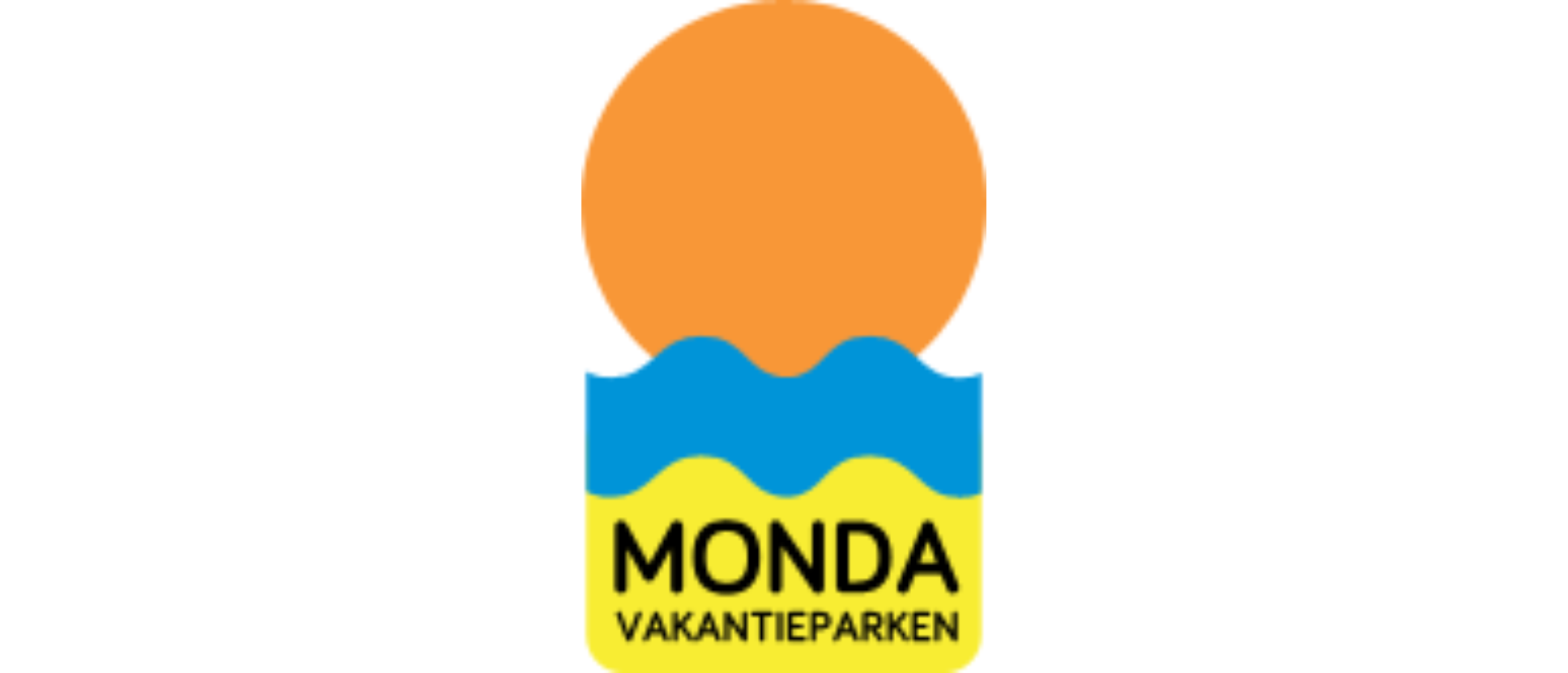 Monda Vakantieparken