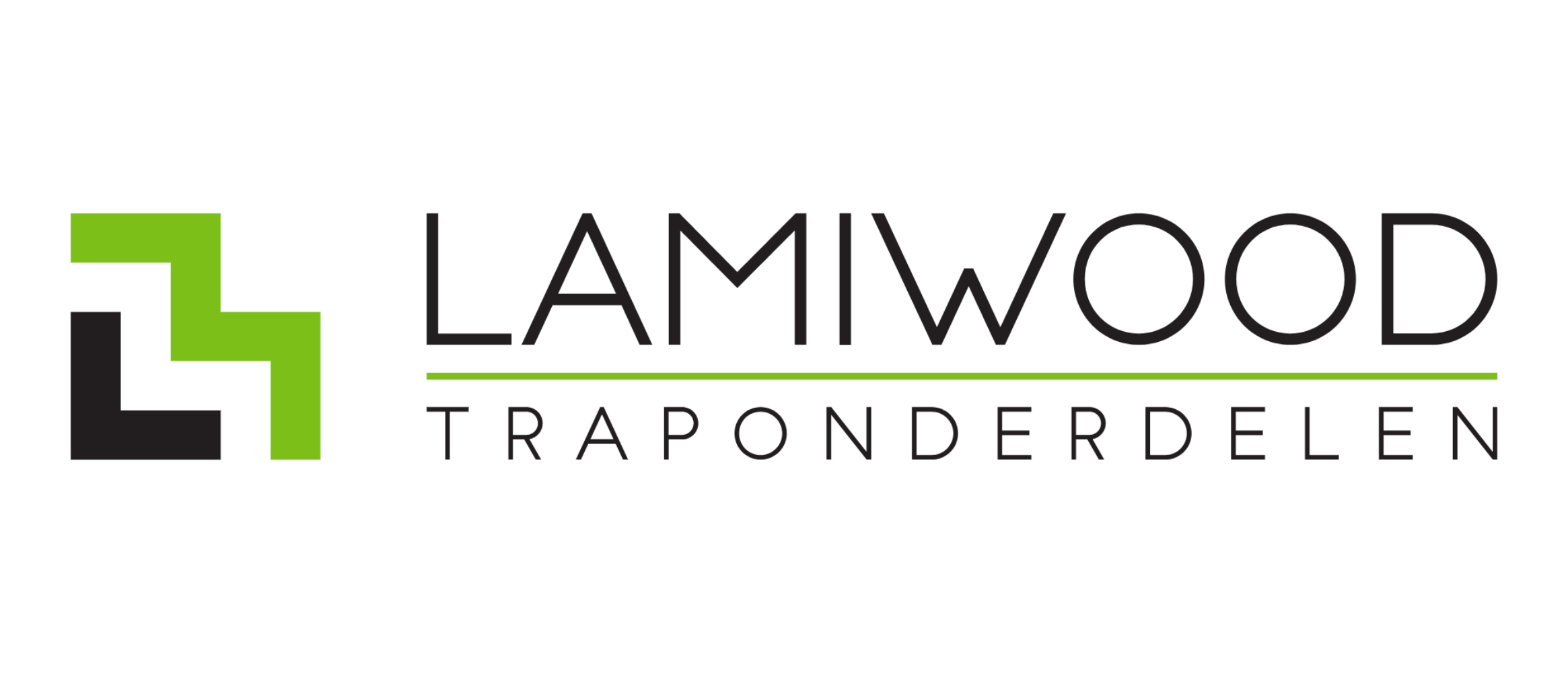 lamiwood.nl