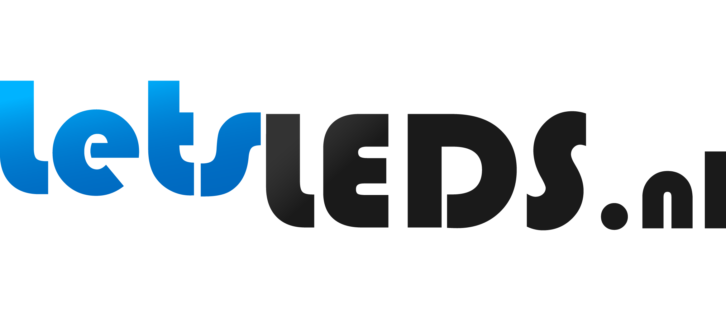 Letsleds.nl