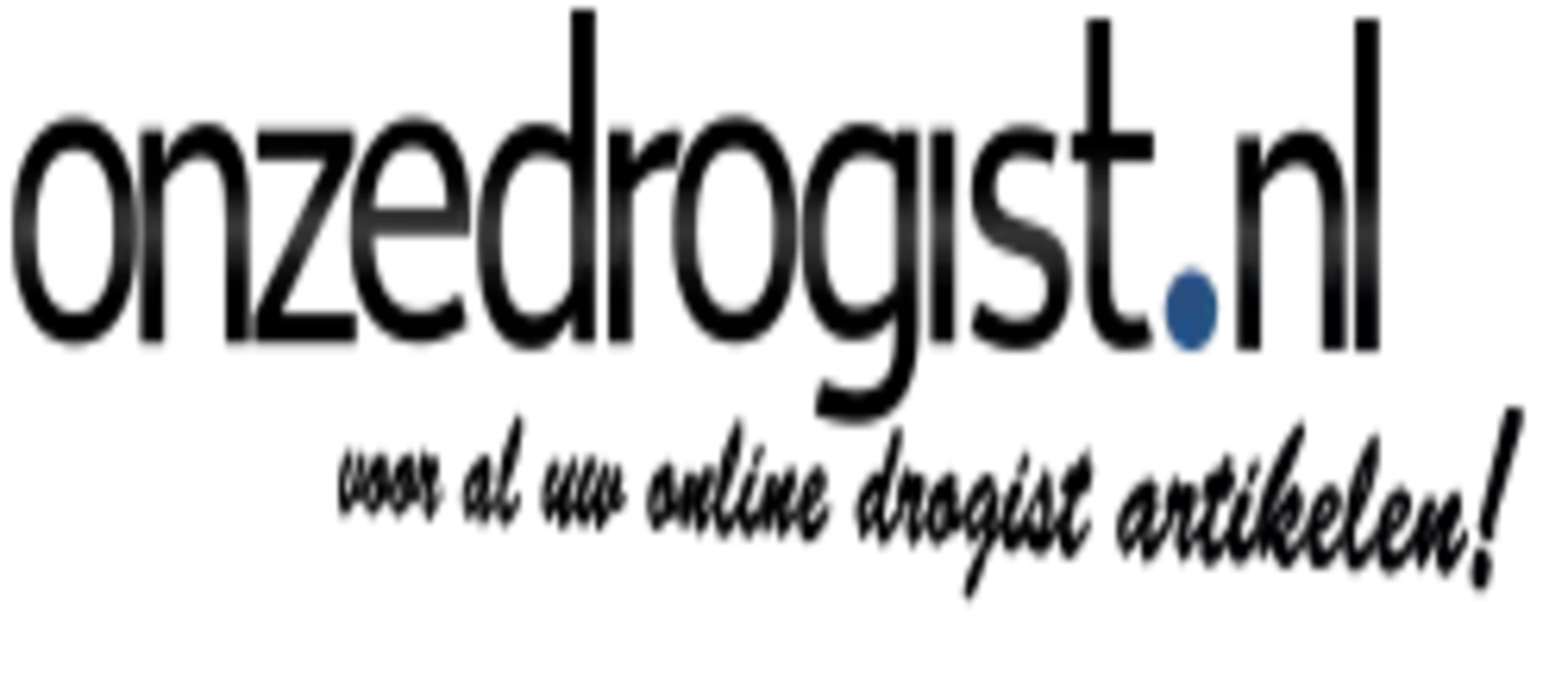 Onzedrogist.nl