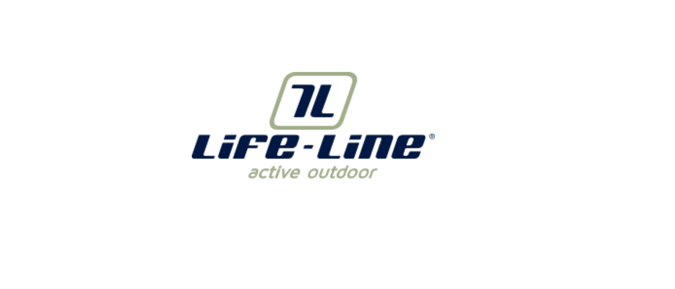Golifeline.nl
