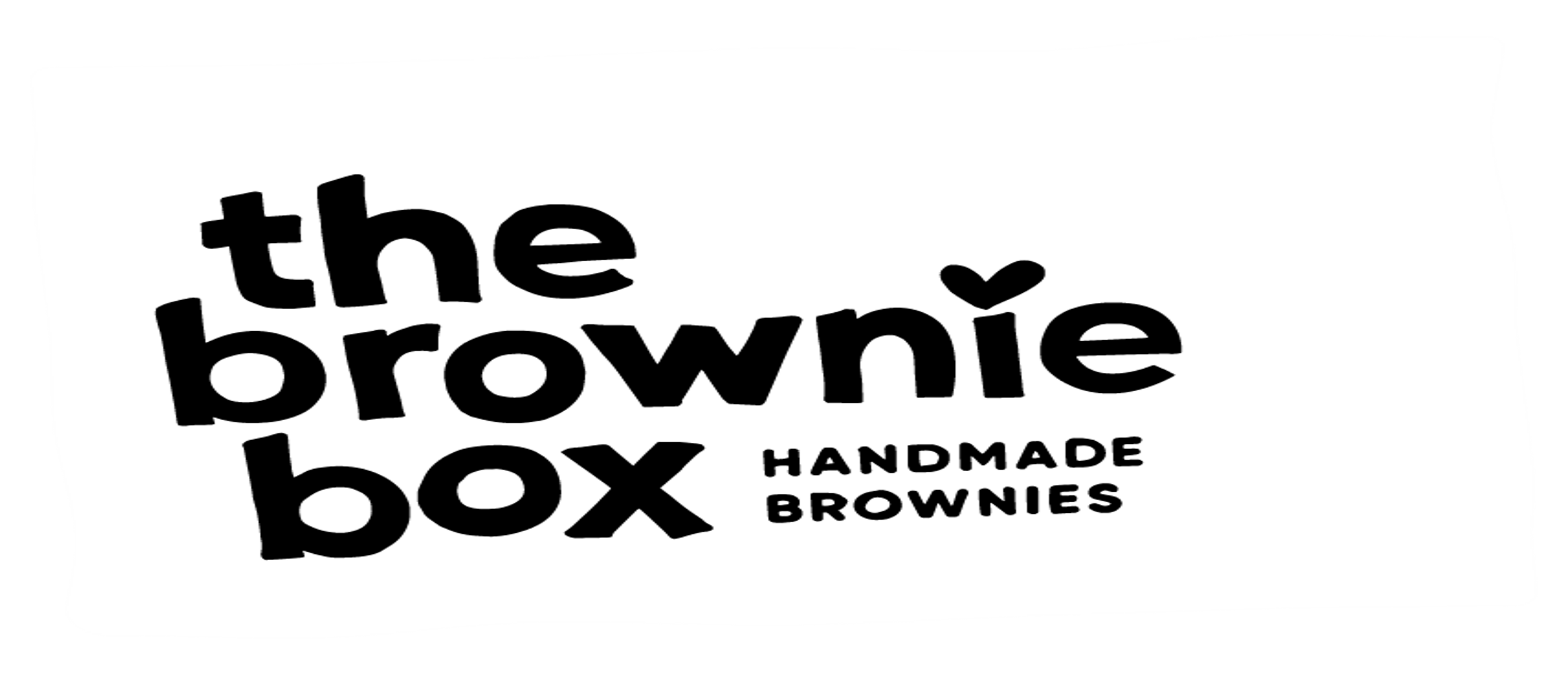 Thebrowniebox.nl