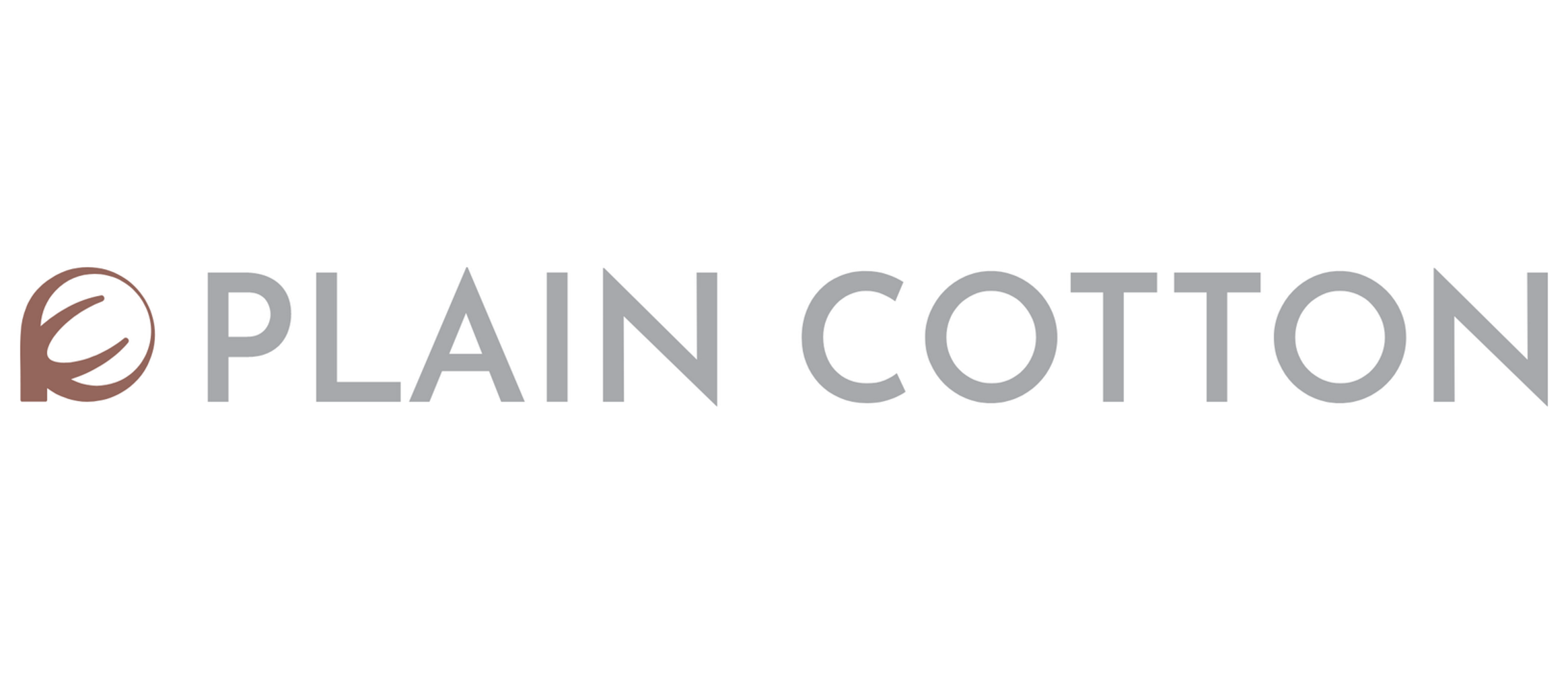 Plaincotton.nl