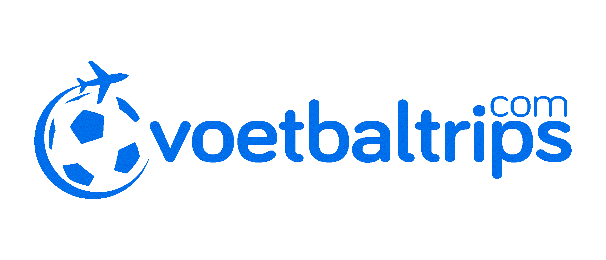 voetbaltrips.com