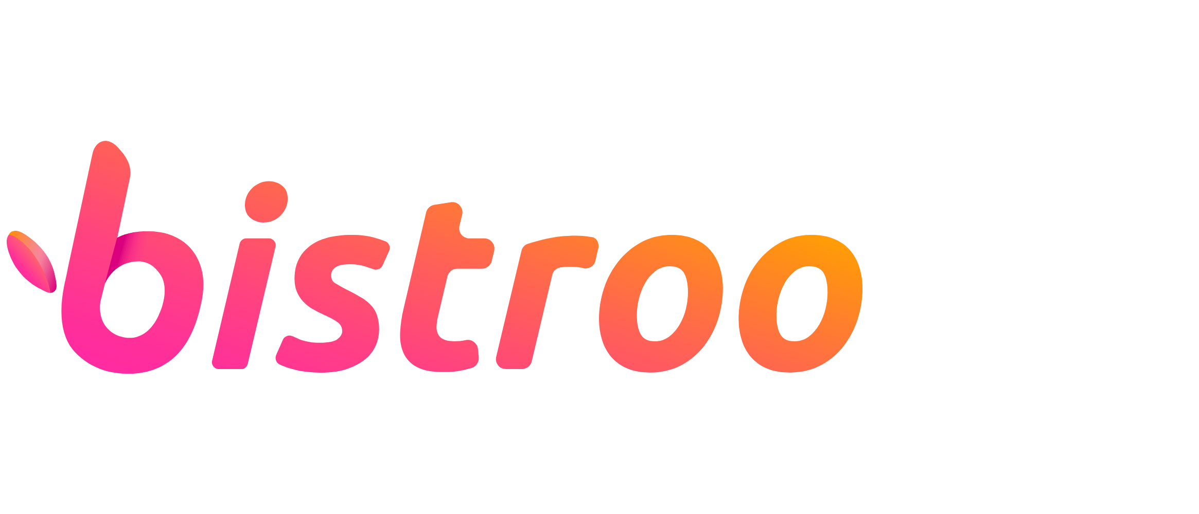 Bistroo.nl
